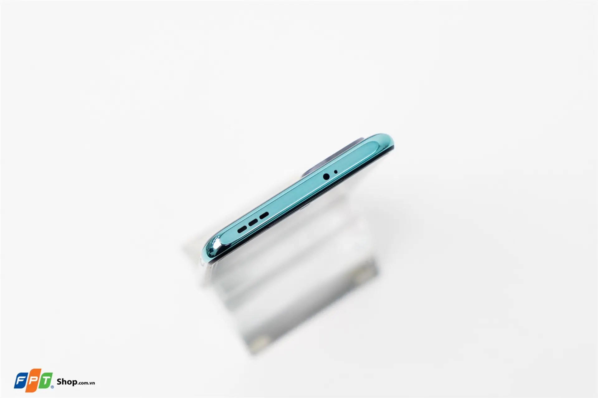 https://fptshop.com.vn/