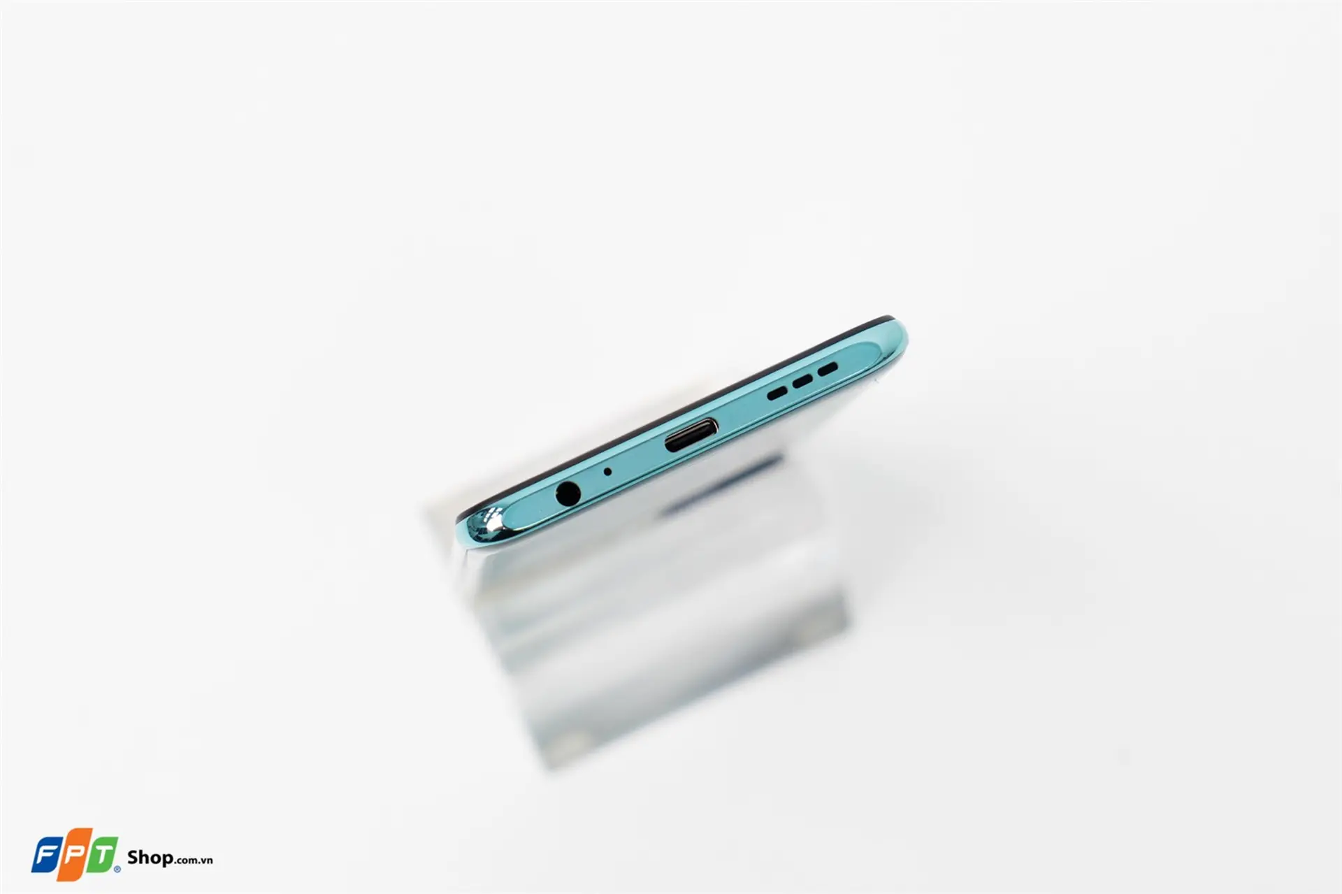 https://fptshop.com.vn/