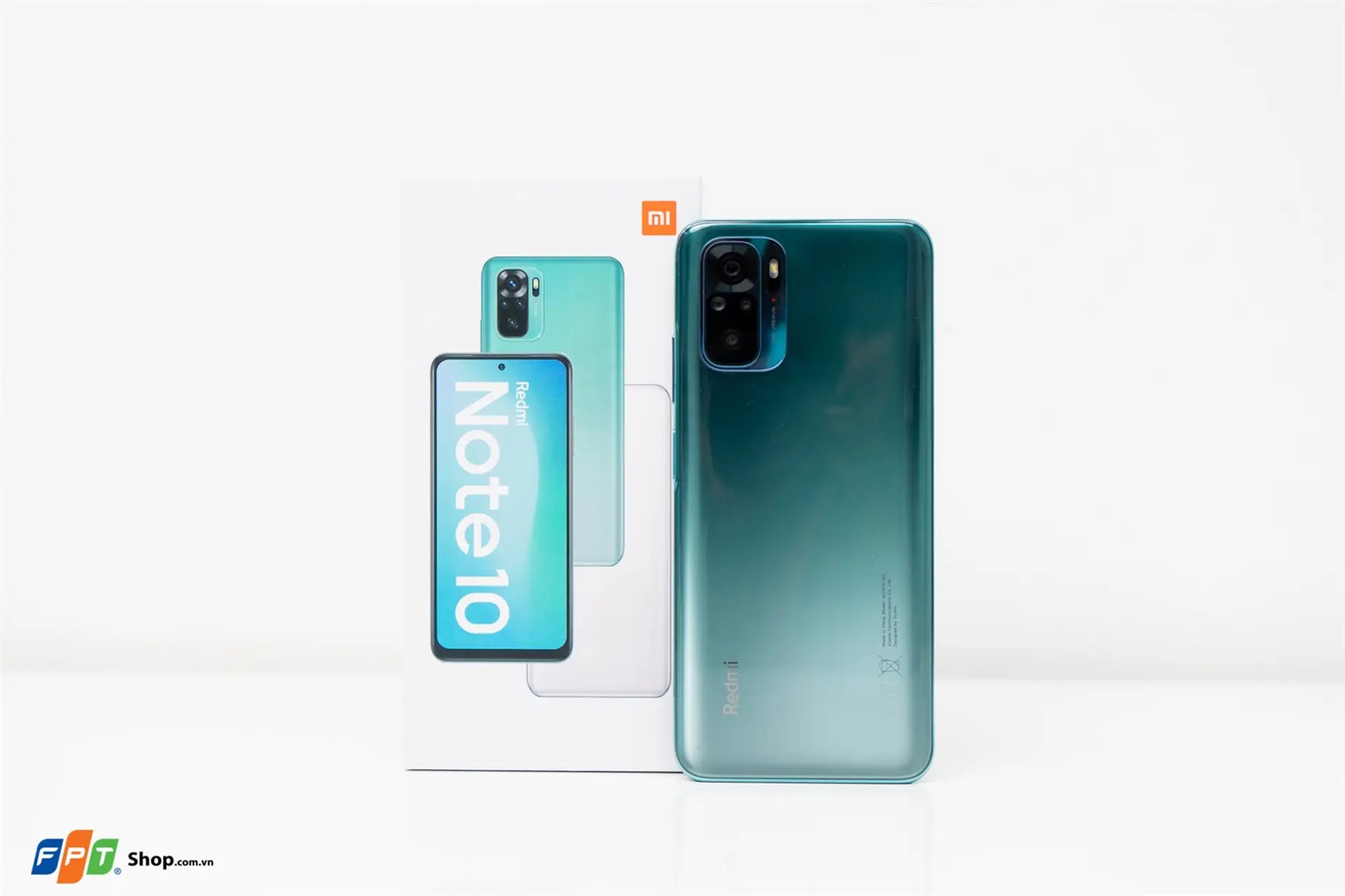 https://fptshop.com.vn/