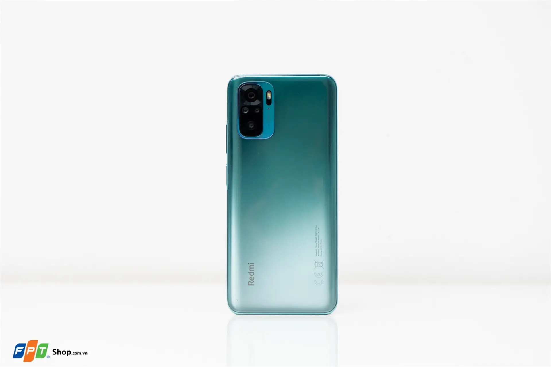https://fptshop.com.vn/
