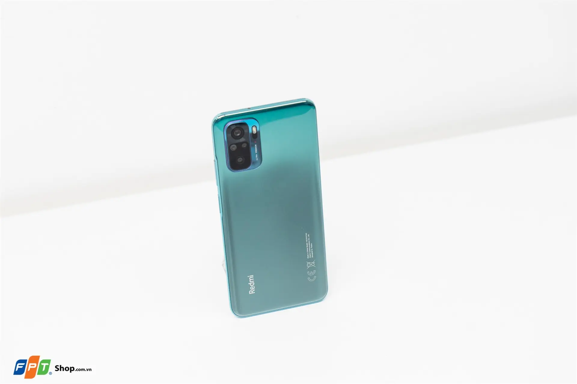 https://fptshop.com.vn/