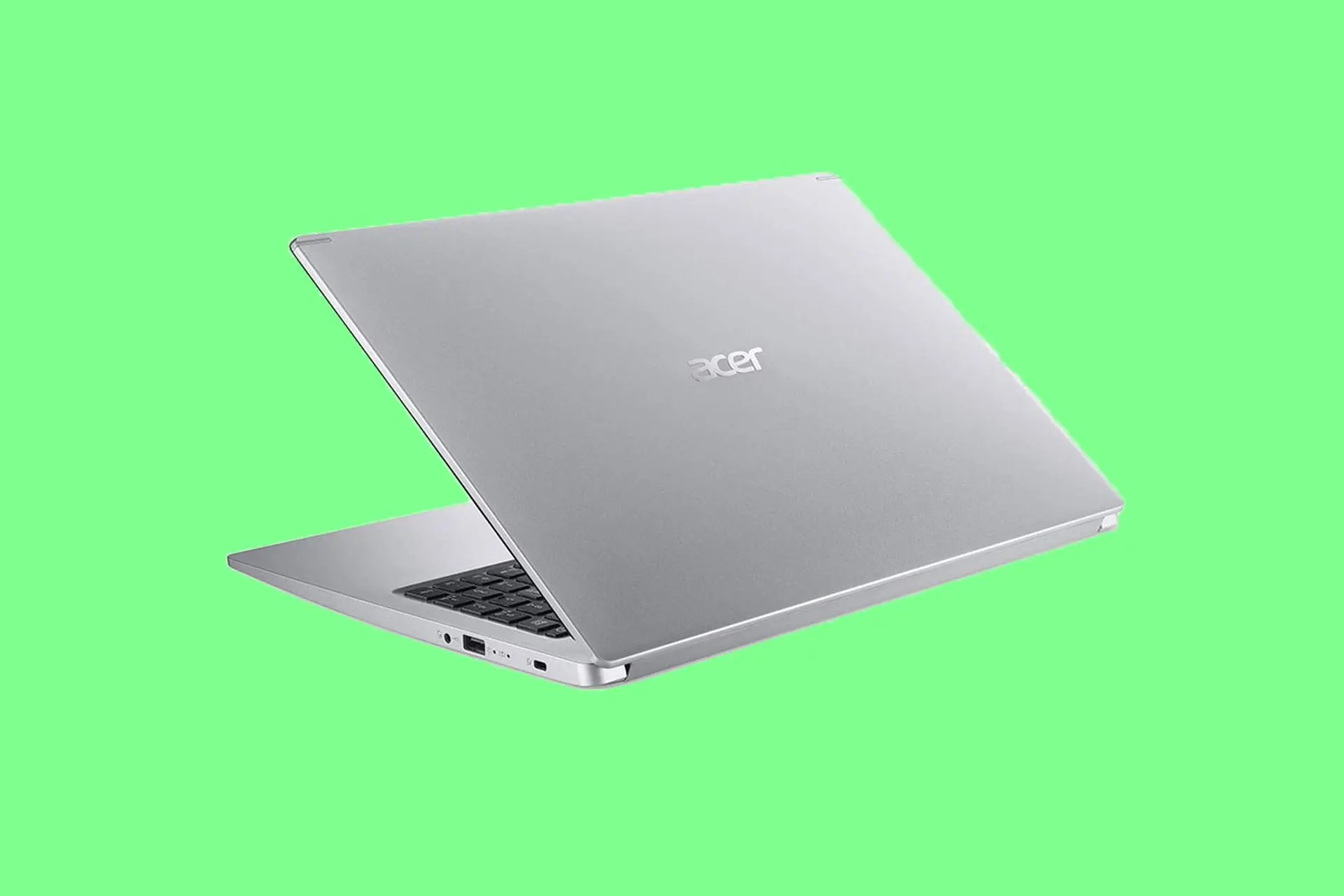 Top 5 dòng laptop giá rẻ tốt nhất trong tháng 3/2021