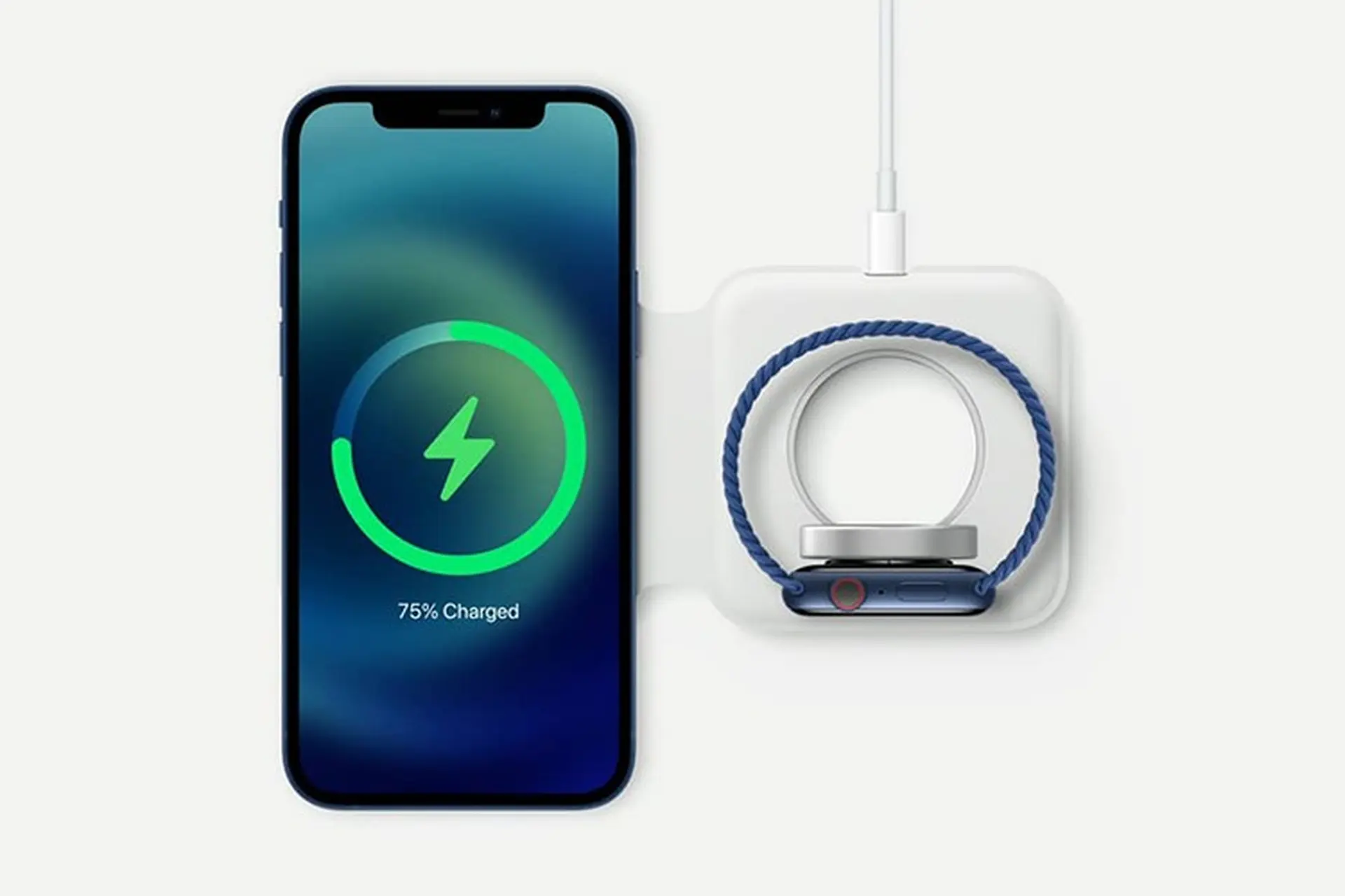 Apple lập nhóm săn lùng hàng giả trên Instagram