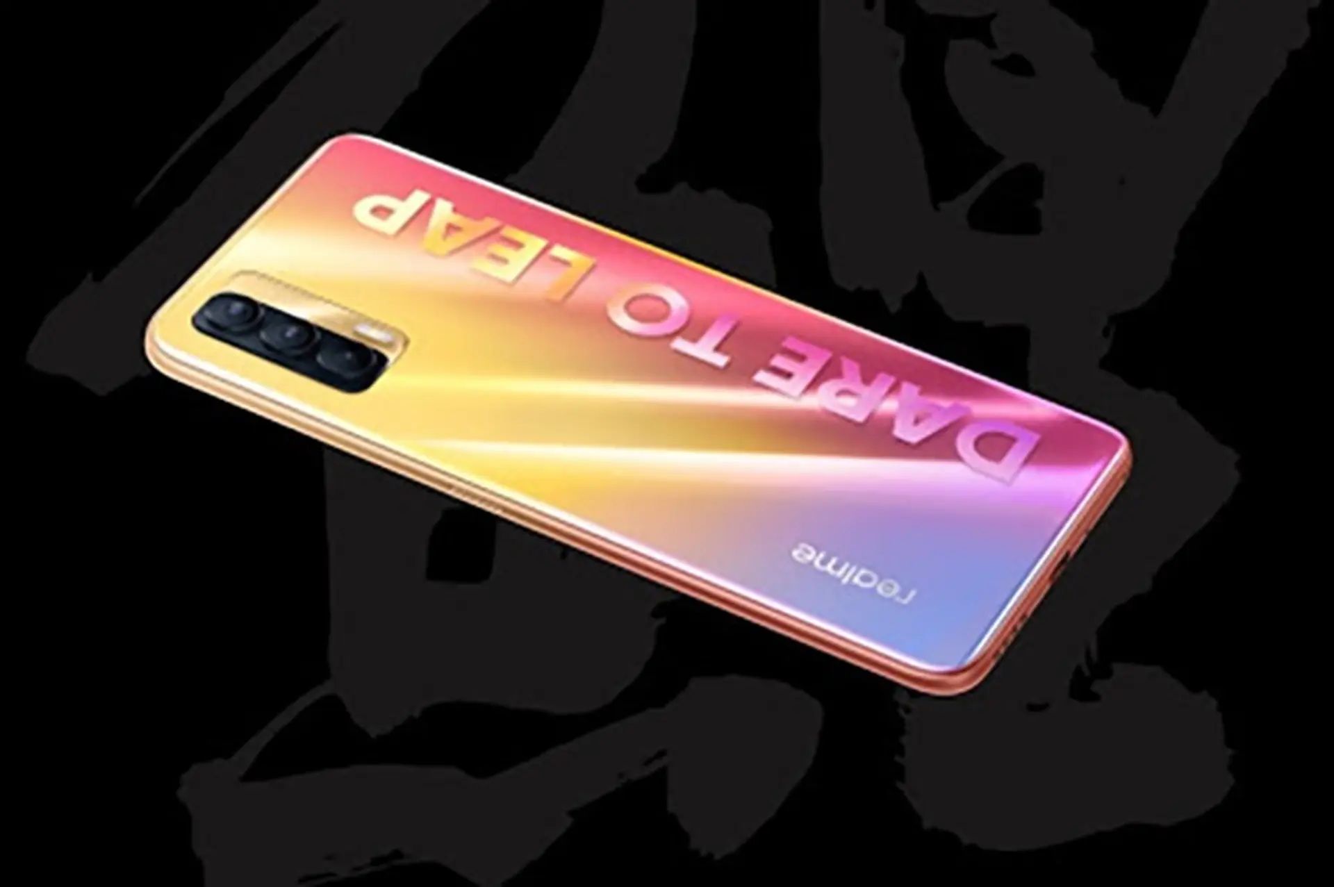 Realme X9 Pro sẽ ra mắt với màn hình 90Hz, chip Dimensity 1200, camera 108MP