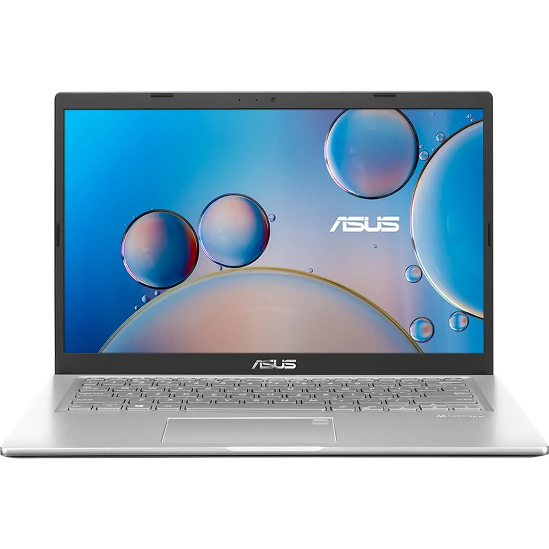 Laptop Asus Vivobook X415EA-EK1387W i3 1115G4/8GB/256GB/14" FHD/Win 11