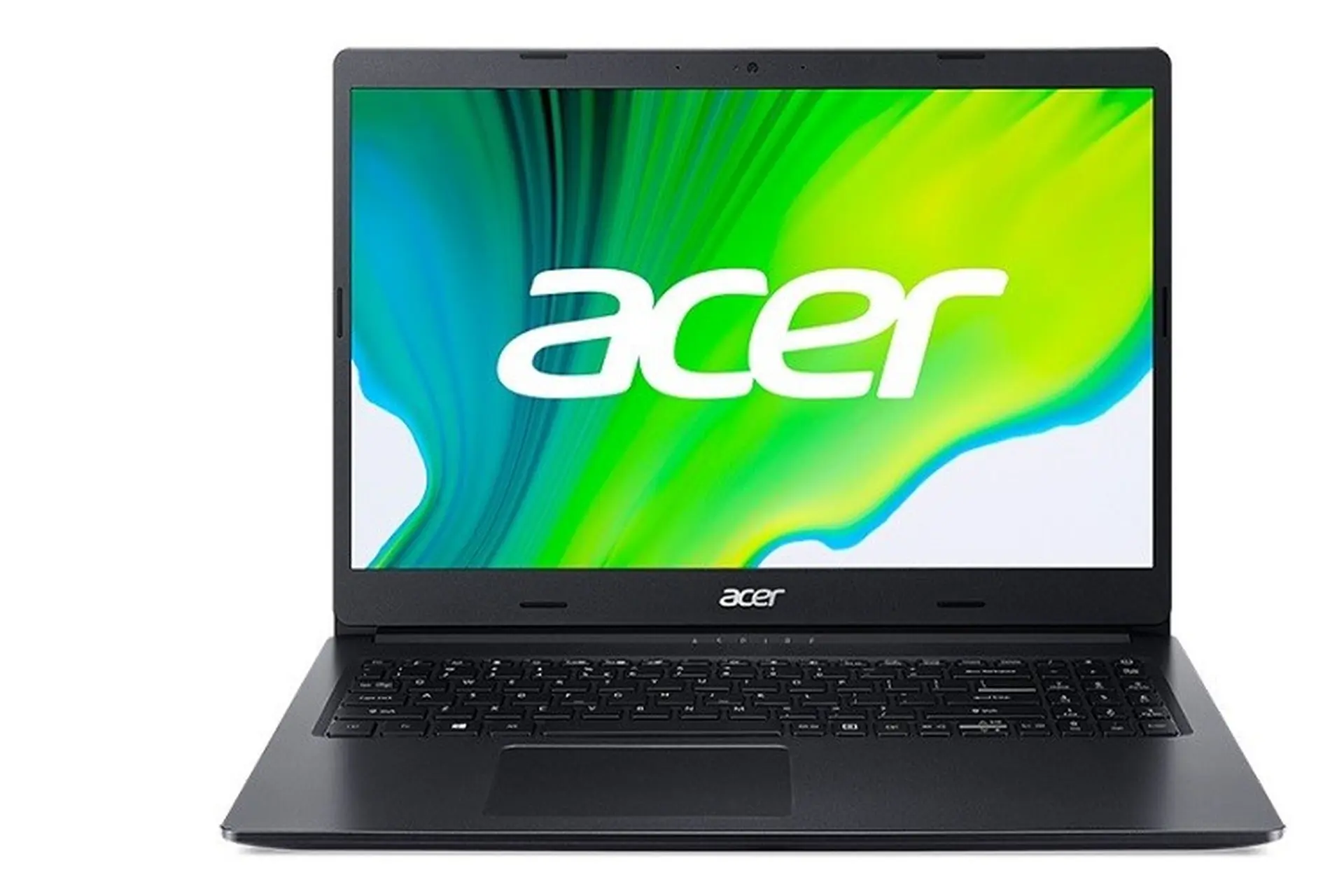 Các dòng laptop của Acer đáng mua trong năm 2021
