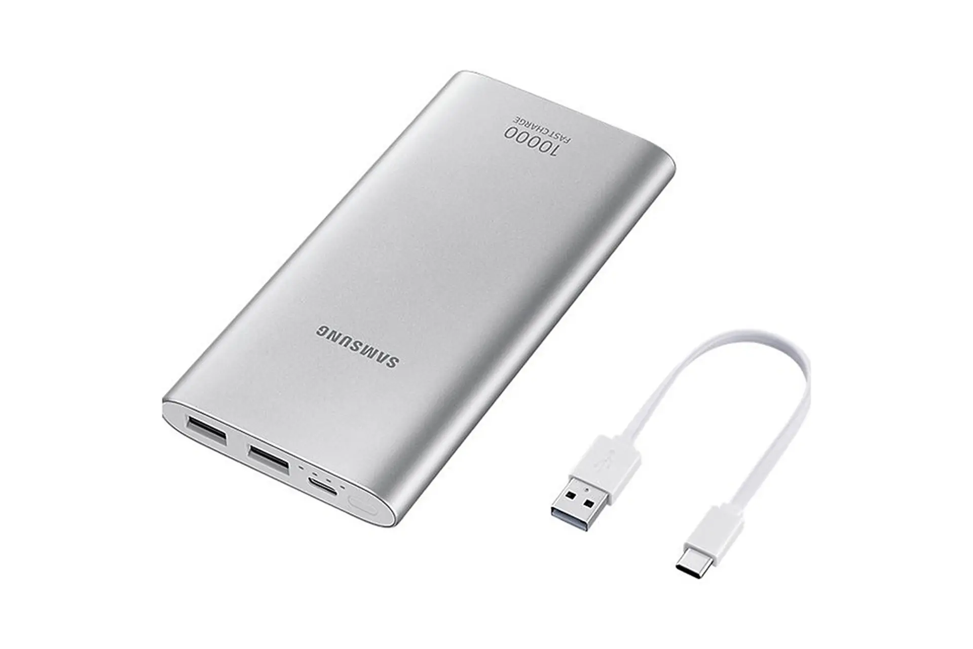 Pin sạc dự phòng Samsung Battery Pack 10.000 mAh