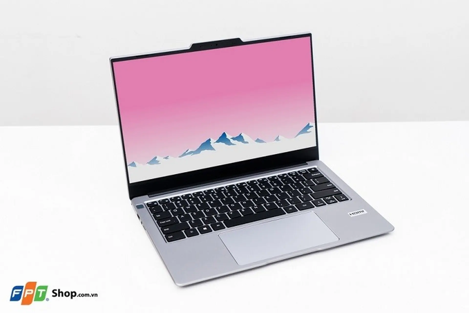 Đánh giá laptop AVITA: Liệu có phải là đối thủ xứng tầm trong cùng phân khúc?