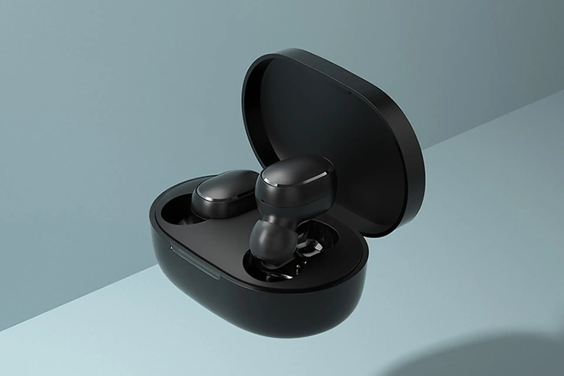 Xiaomi Mi Earbuds Basic 2: Chiếc tai nghe True Wireless rất ổn với giá chỉ vài trăm ngàn