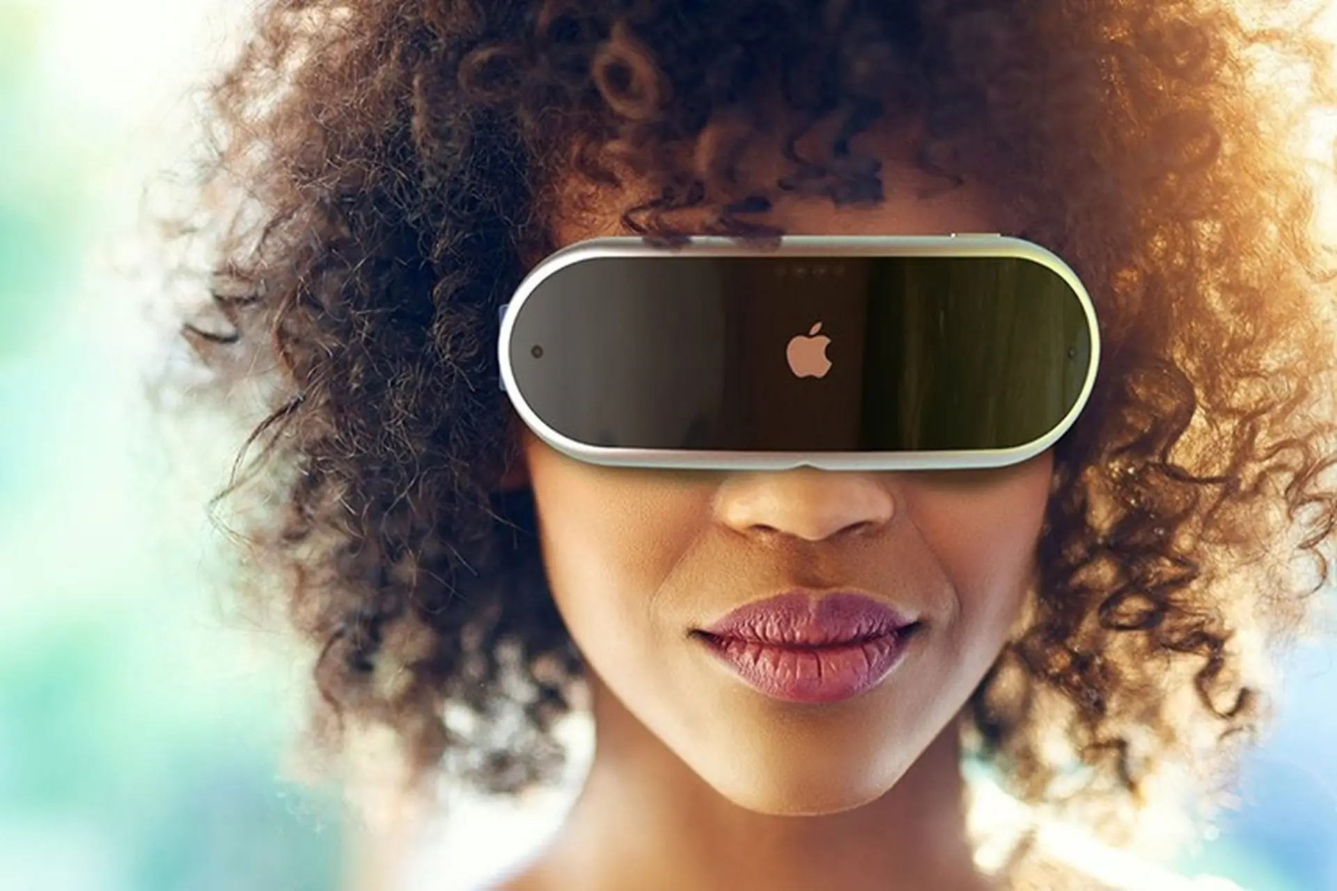 Kuo: Kính thực tế ảo của Apple sẽ sử dụng thấu kính lai, nặng dưới 150 gam