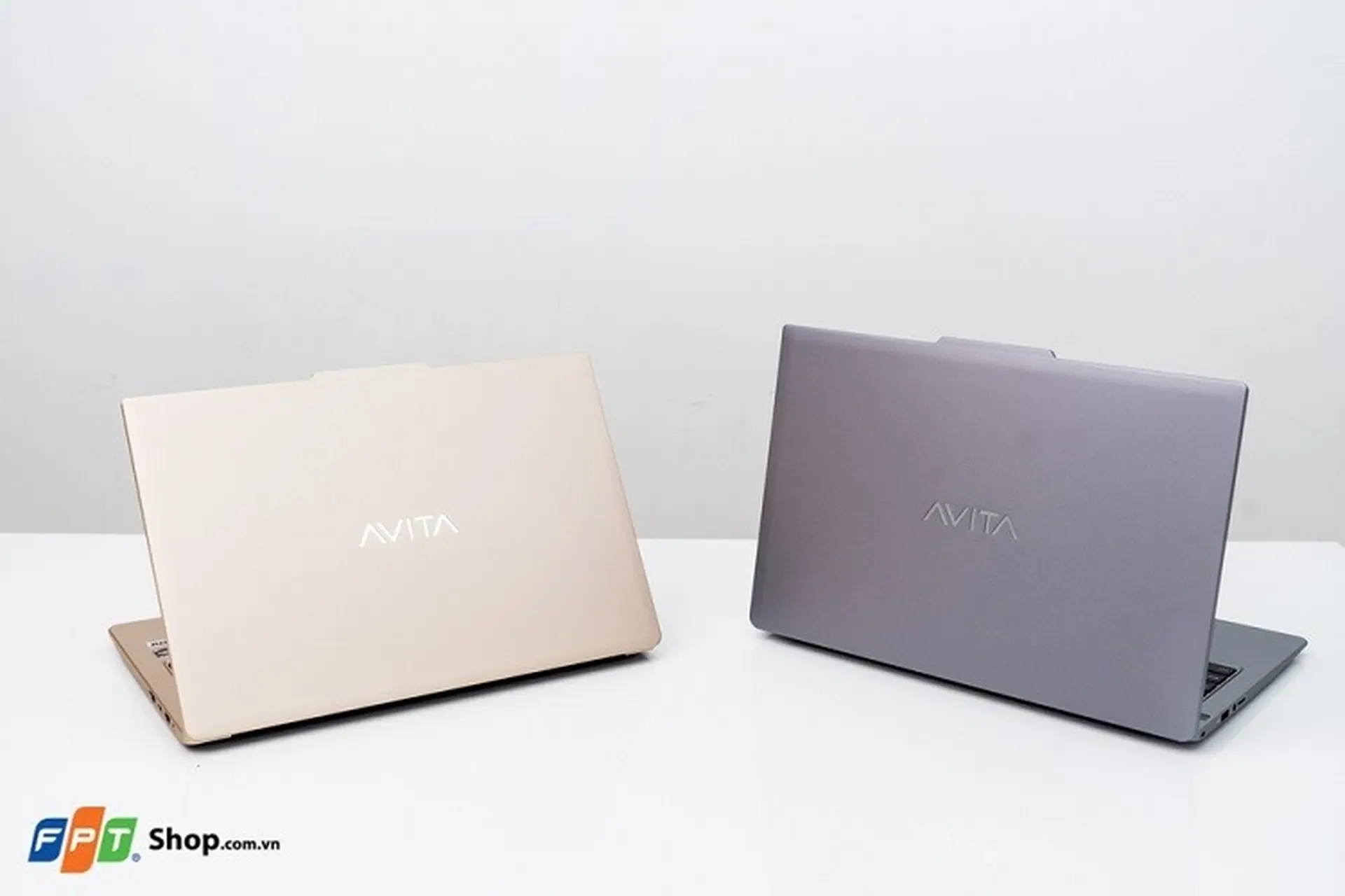 Laptop AVITA sẽ phù hợp với những người nào?