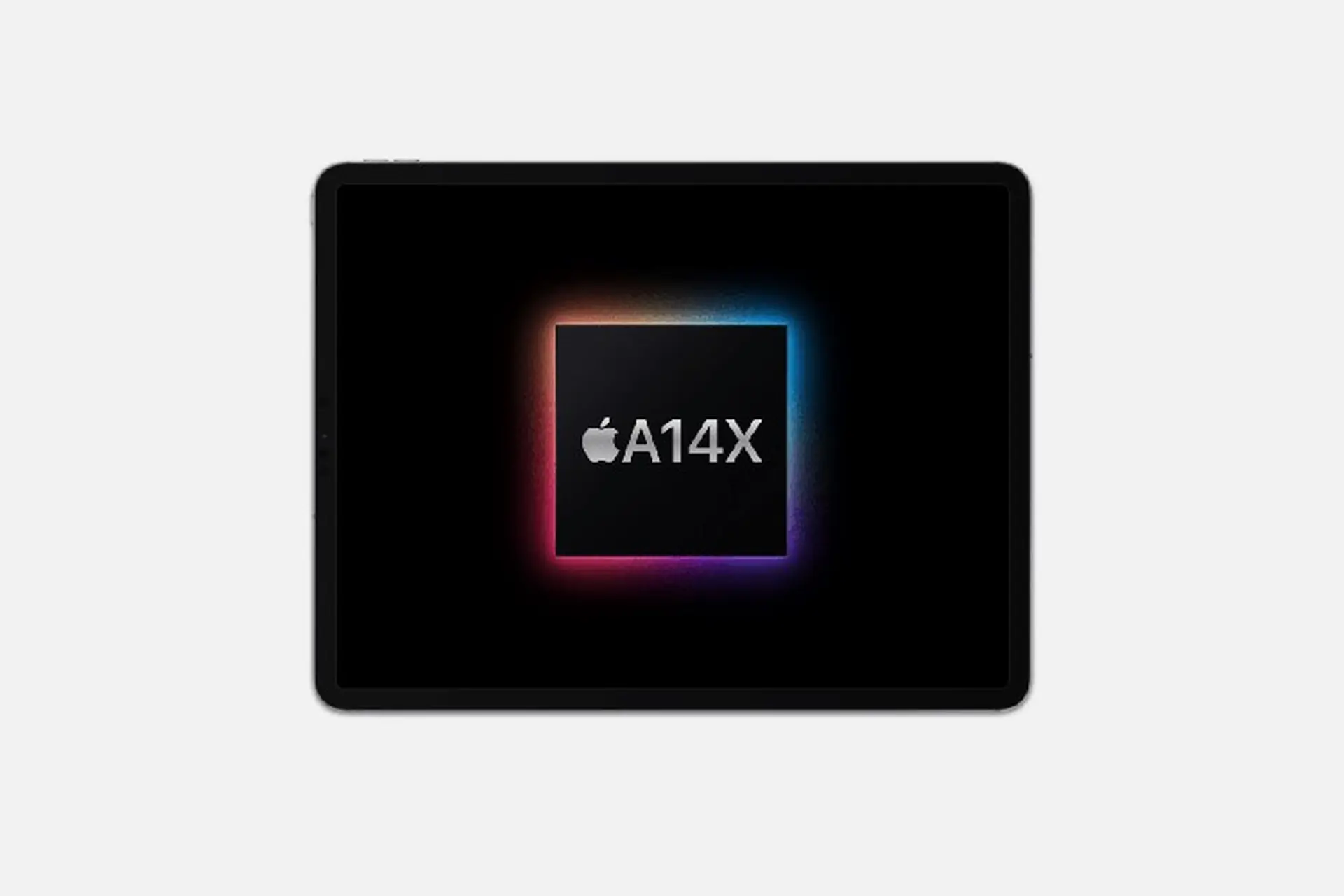 iOS 14.5 beta 5 hé lộ thông tin chip A14X mới dành cho iPad Pro 2021