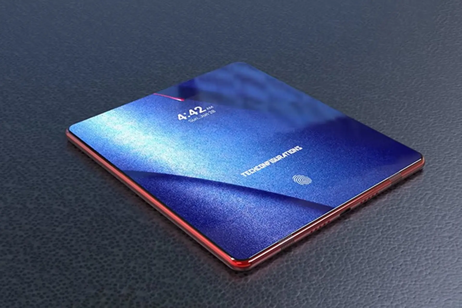 Xiaomi Mi 11 Lite, Mi 11 Pro và Mi MIX 4 đạt chứng nhận TENAA