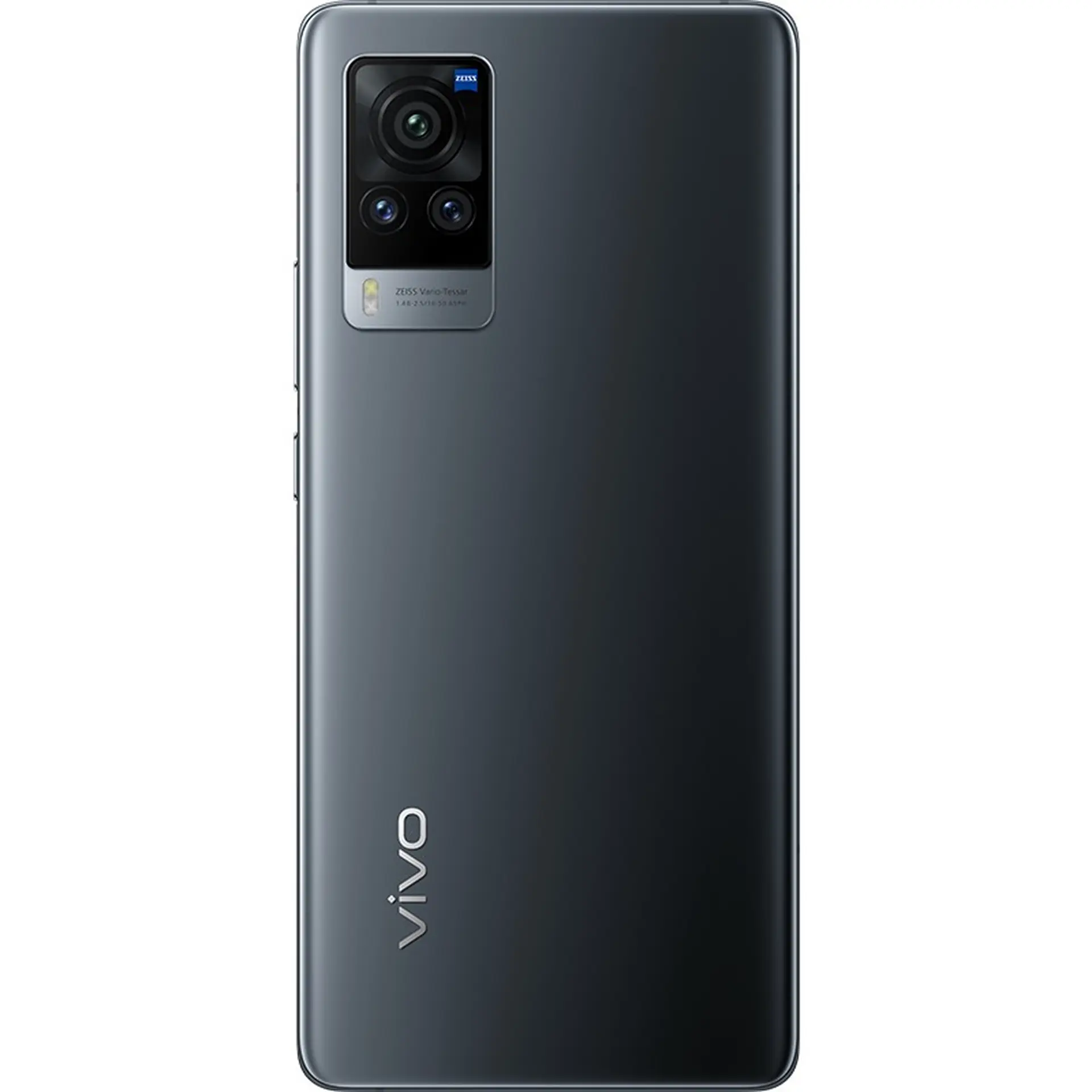 Vivo X60 Pro (12Gb+3Gb)- 256Gb 