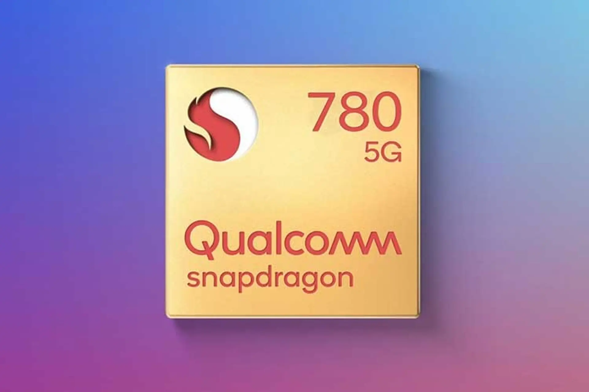 Qualcomm Snapdragon 780G được công bố với modem Snapdragon X53 5G và Wi-Fi 6