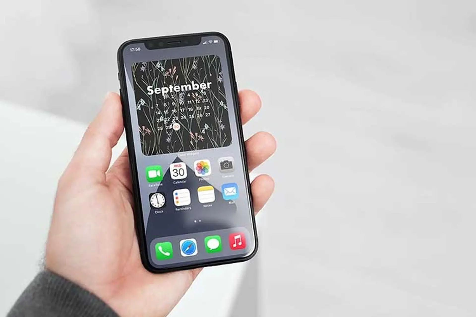 Loạt tính năng được mong chờ sẽ xuất hiện trên iOS 15