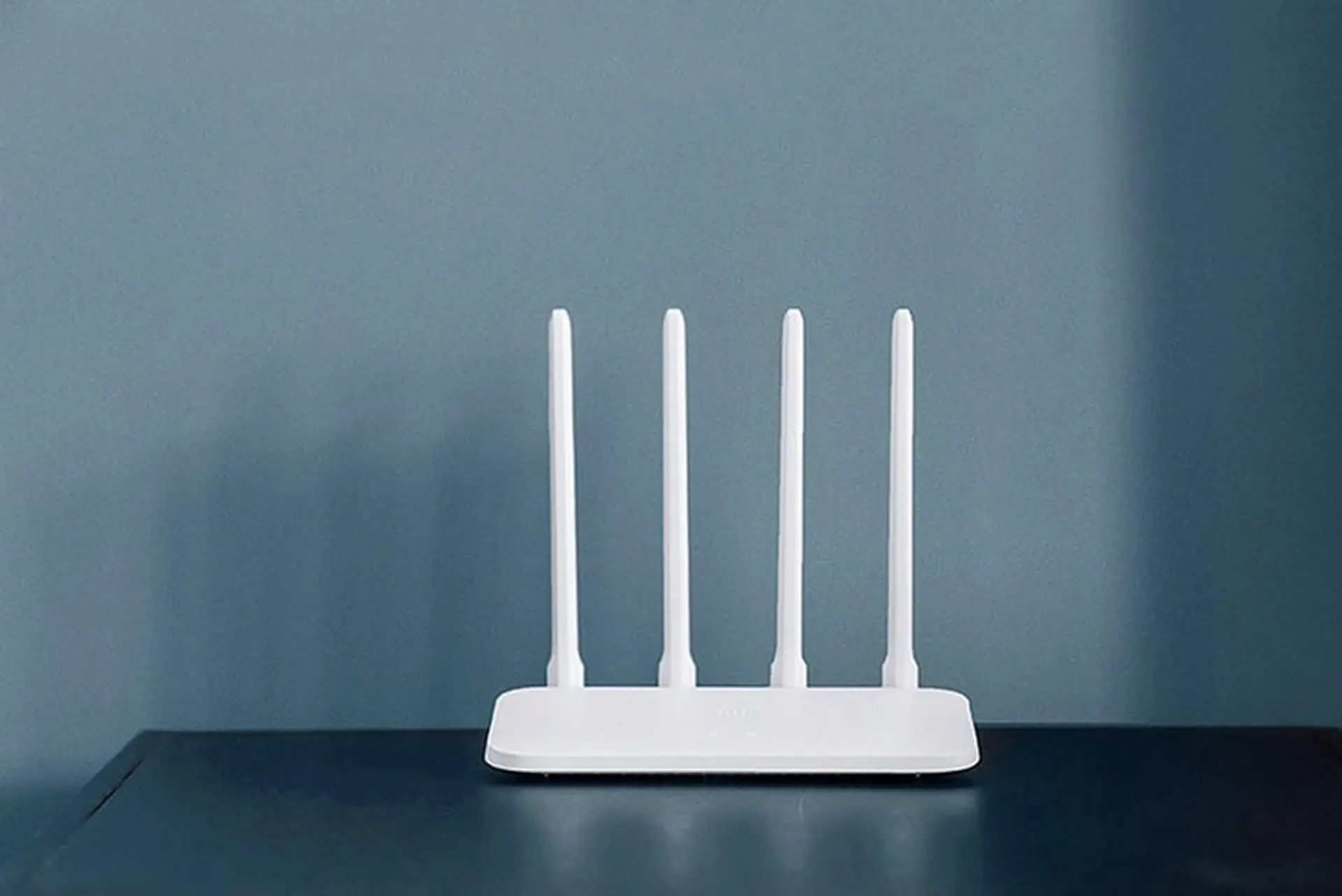 Đánh giá bộ định tuyến không dây (Router Wi-Fi) Mi Router 4C: Liệu có nên mua?