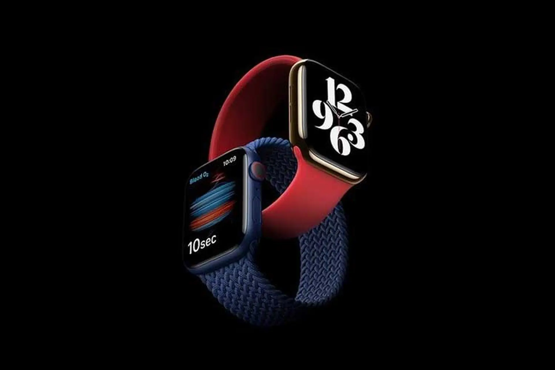 Apple đang phát triển Apple Watch với vỏ siêu bền cho các môn thể thao mạo hiểm