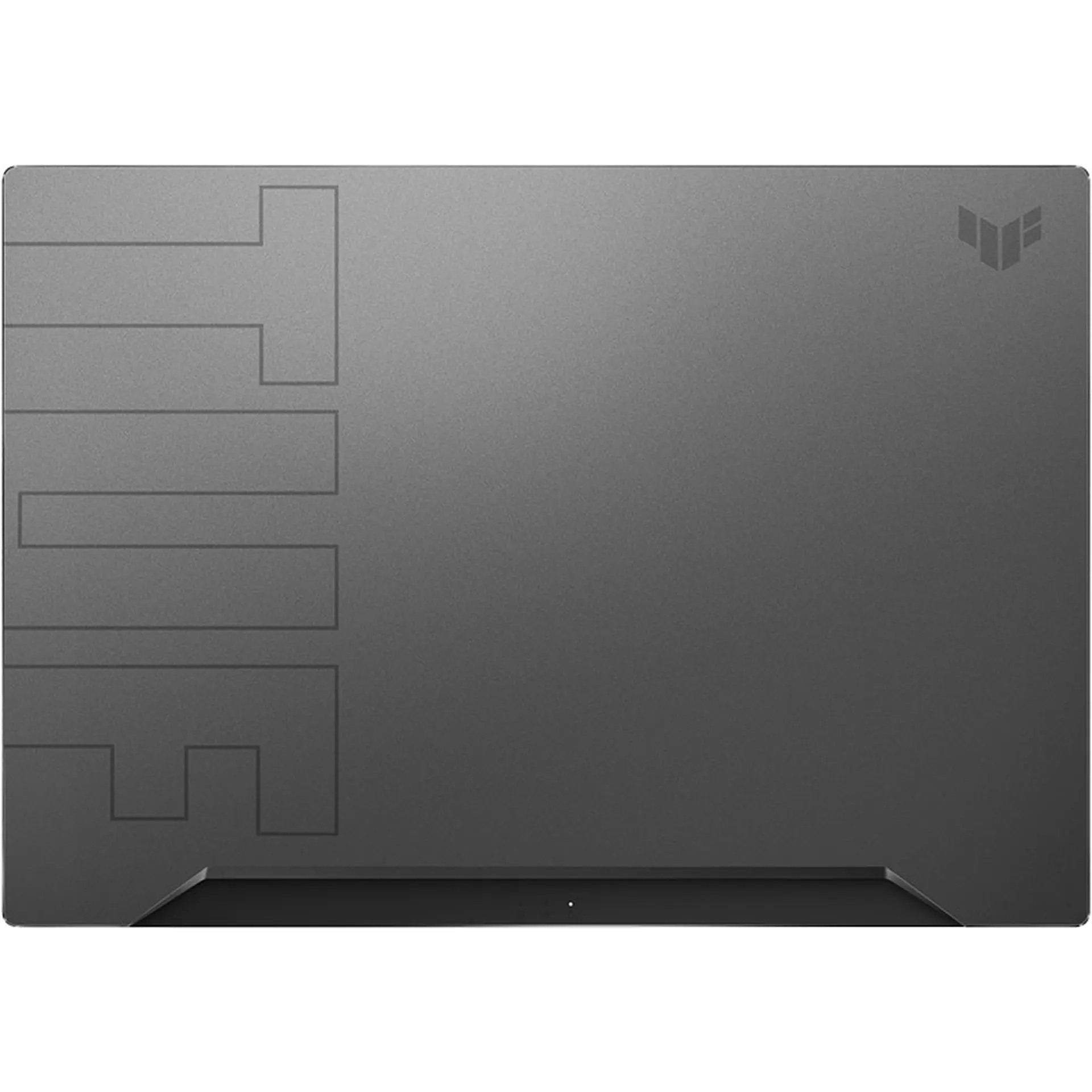 Laptop Asus TUF Gaming FX516PM-HN002W/i7-11370H/8GB/512GB SSD/Nvidia RTX3060 6GB/Win11