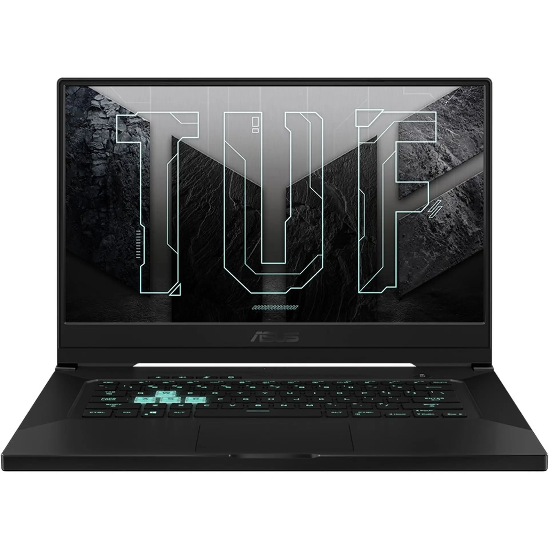 Laptop Asus TUF Gaming FX516PM HN023T i7 11370H/16GB/512GB SSD/RTX3060_6GB/Win10