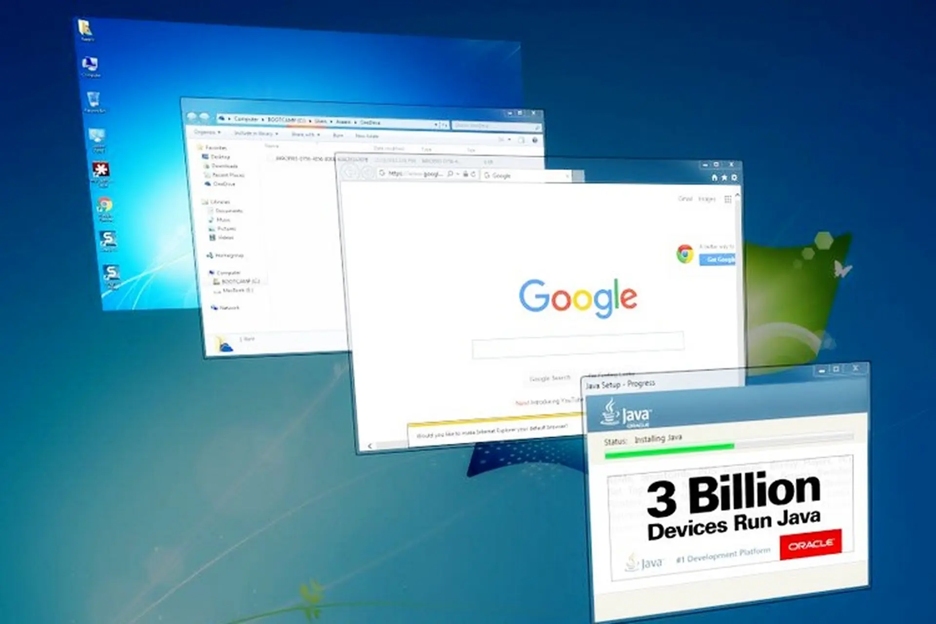 Dưới đây là 4 cách cực nhanh để lật ảnh trên Windows 10 mà bạn nên thử