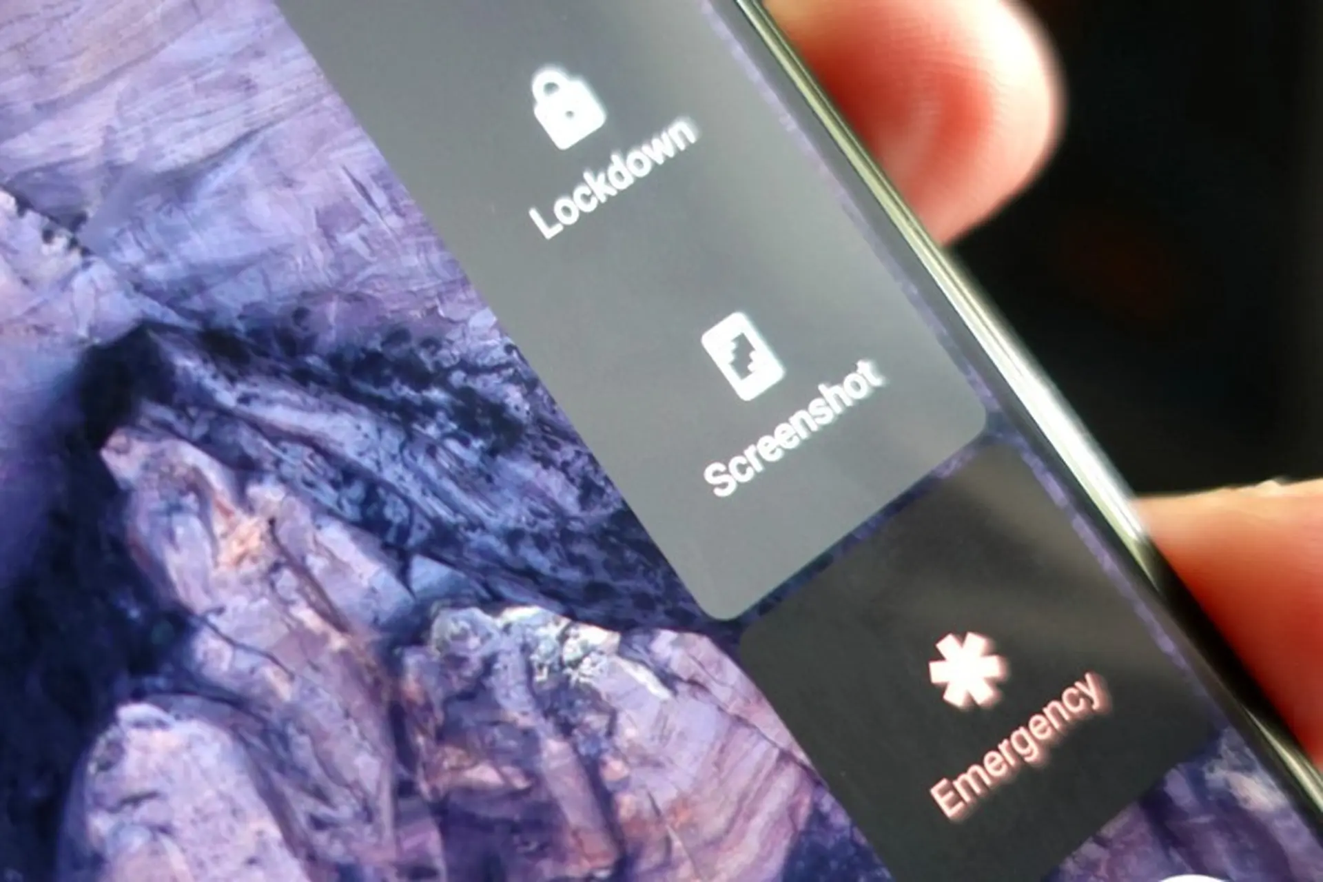 Top 4 ứng dụng chụp ảnh màn hình Android tốt nhất 2021 không cần root máy