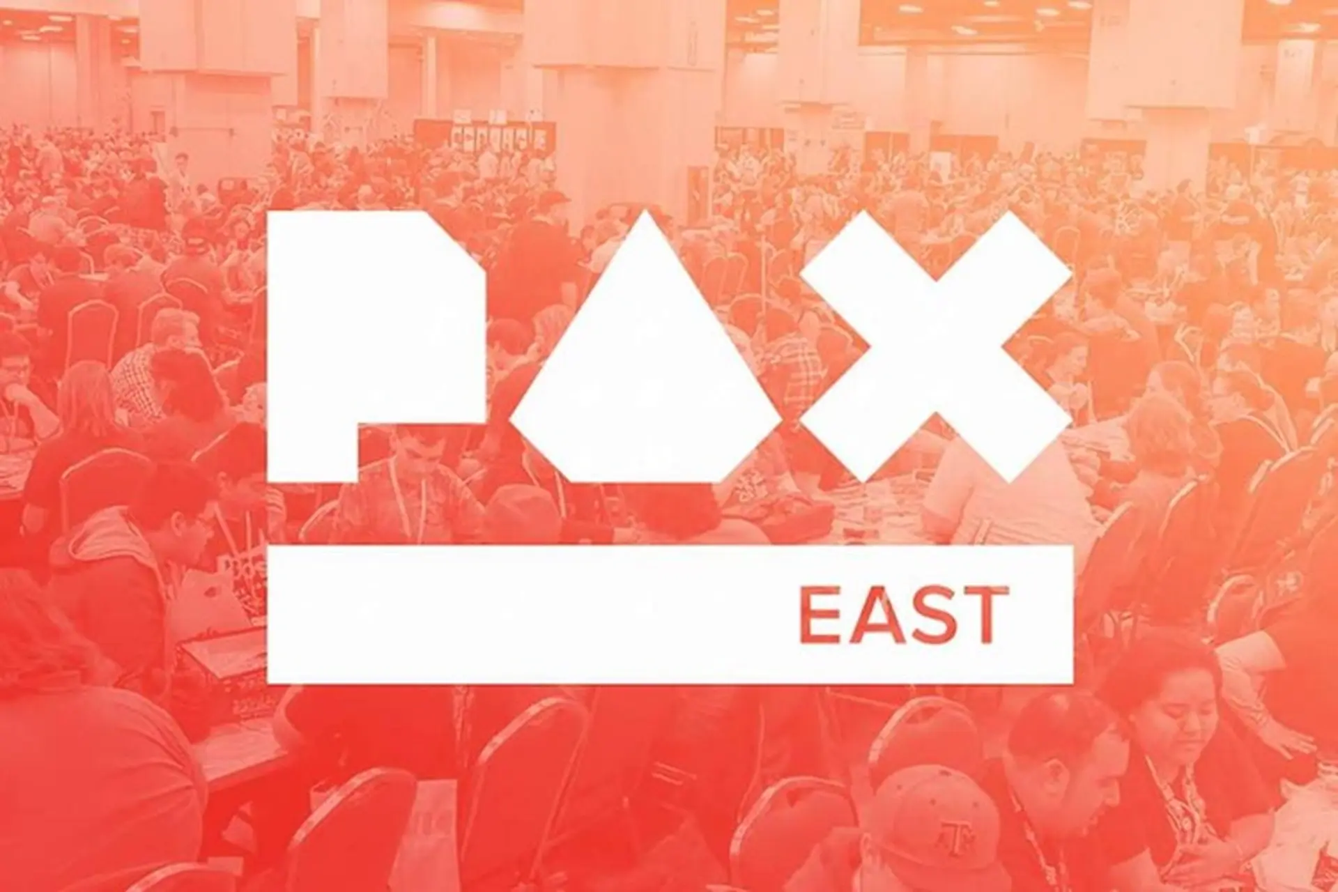 PAX East tiếp tục bị hủy, nhưng vẫn có thứ đáng để chờ đợi