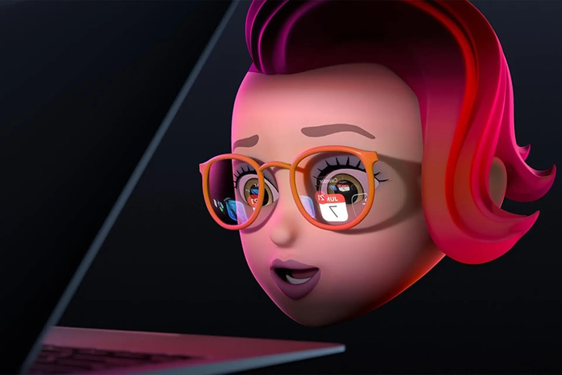 Apple sẽ tổ chức sự kiện WWDC 2021 vào ngày 7 tháng 6 tới