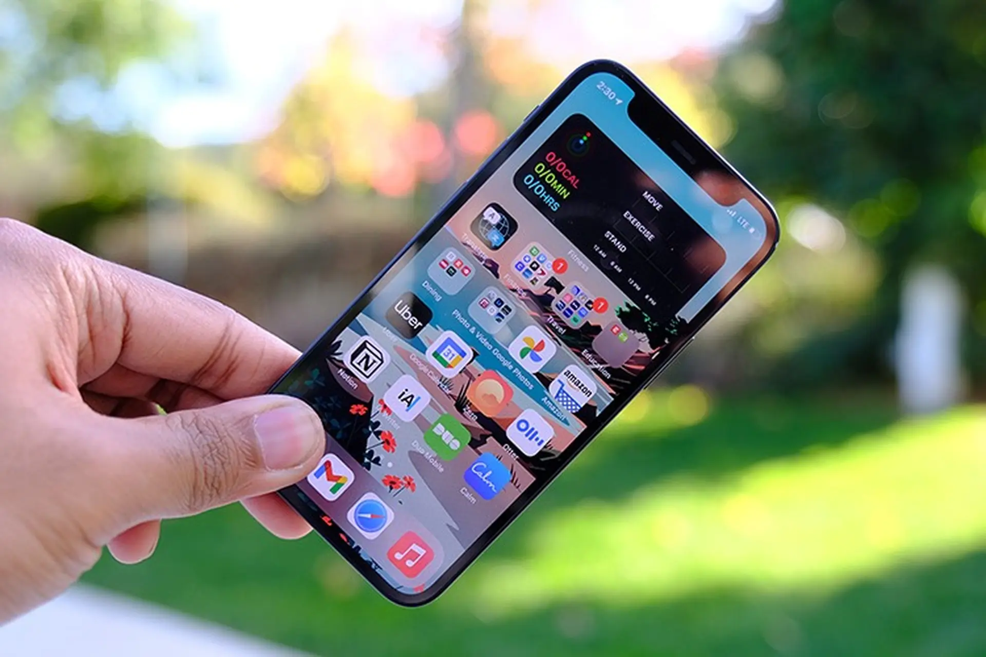 Những mẫu iPhone bán chạy trên thế giới nhưng lại bị người dùng Việt thờ ơ