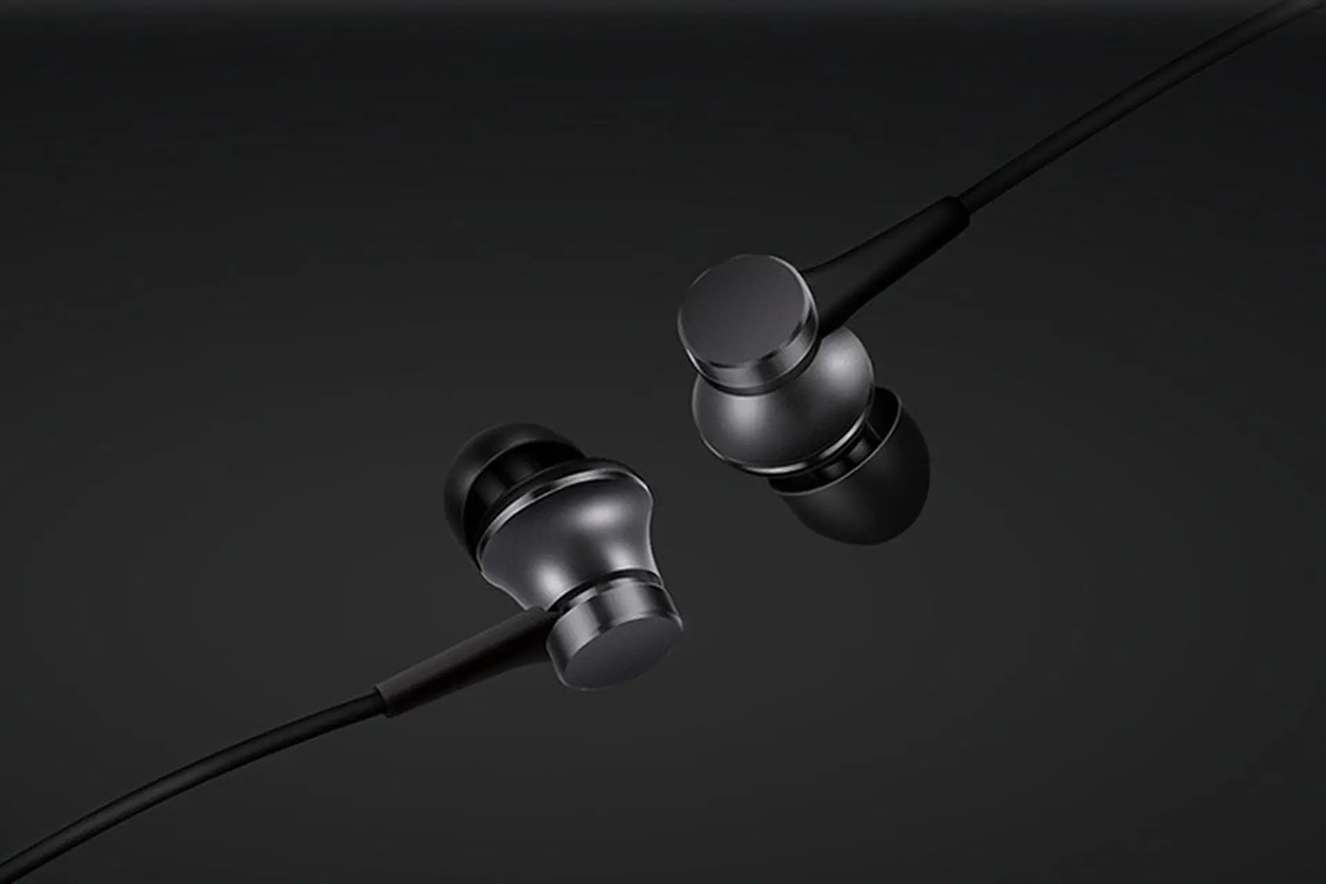 Xiaomi Mi Basic: Lựa chọn hàng đầu khi mua tai nghe in-ear giá rẻ