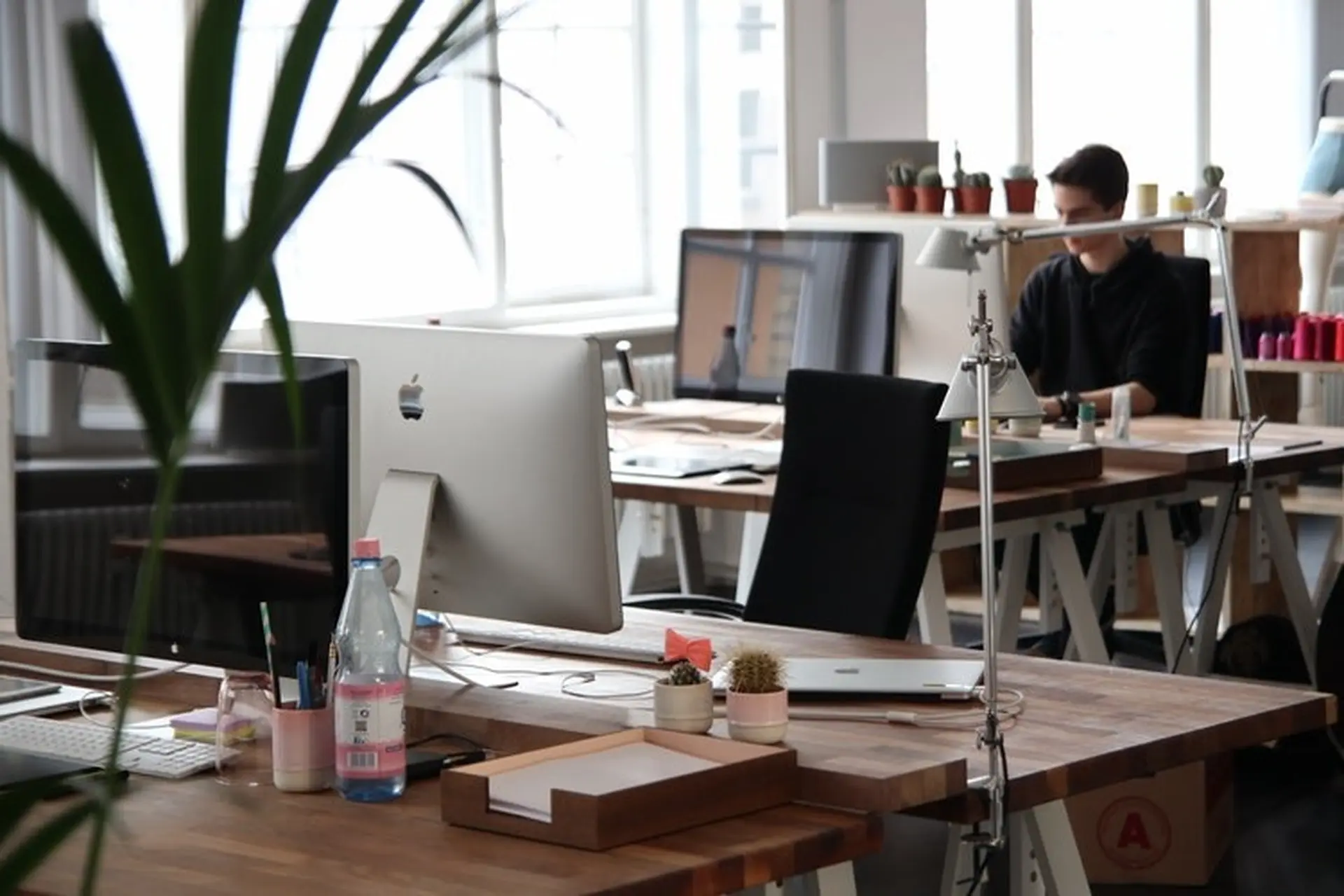 Phím tắt trên máy Mac của bạn