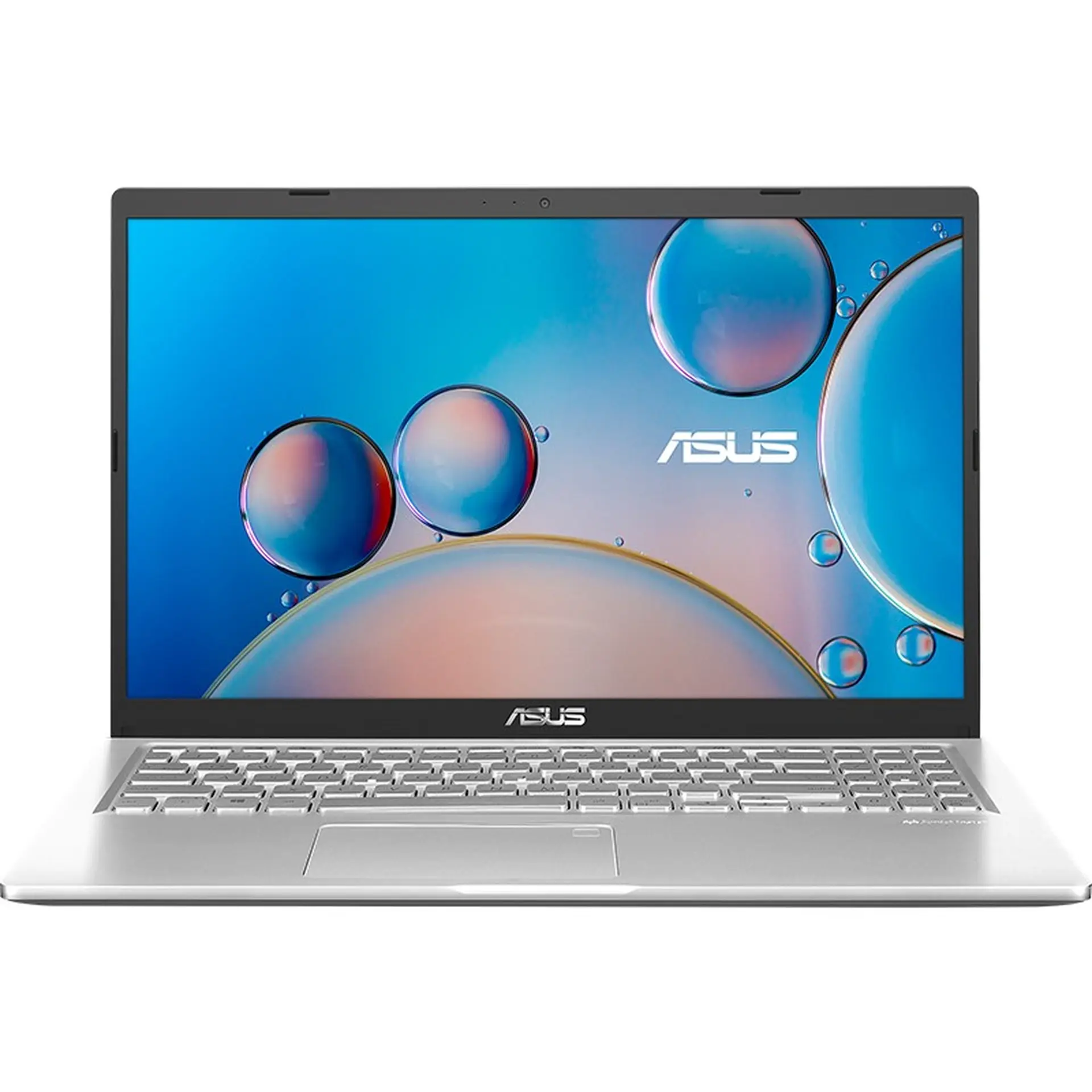 Laptop Asus Vivobook D515DA-EJ1364W/R3-3250U
