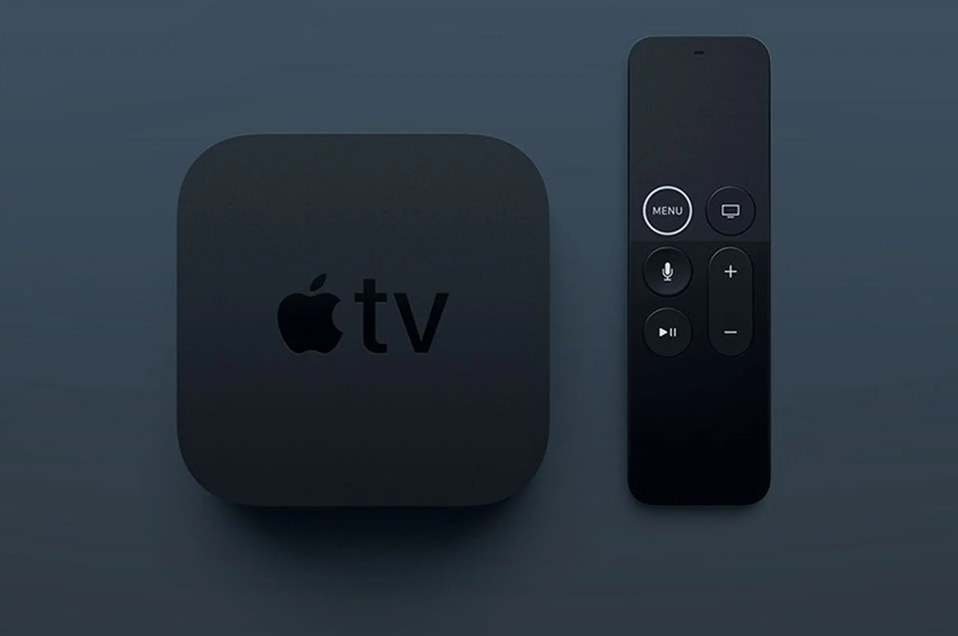tvOS 14.5 beta 3 được phát hành cho nhà phát triển