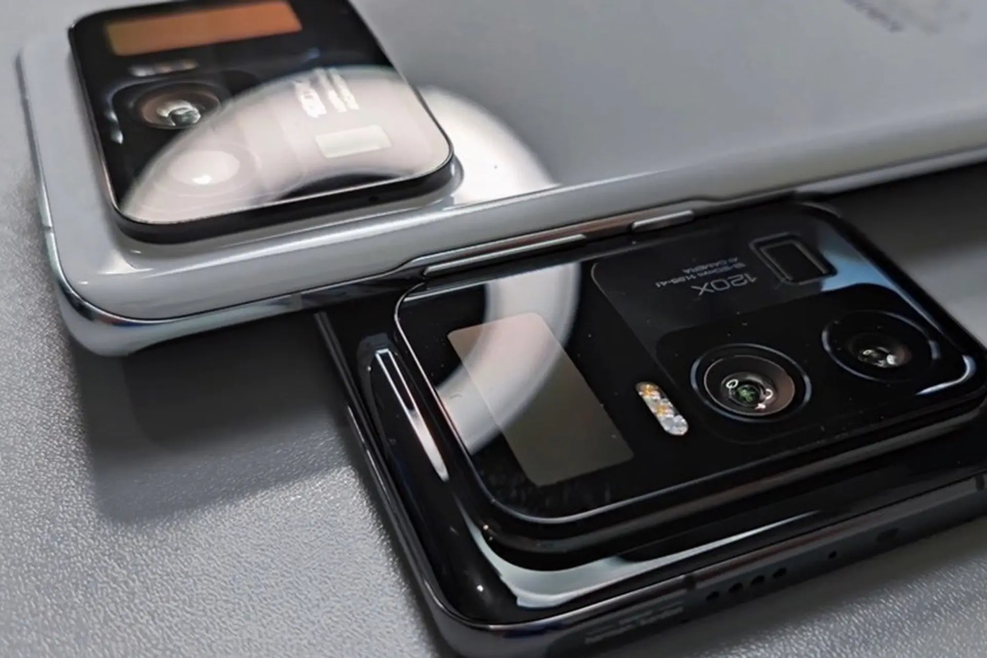 Xiaomi Mi 11 Ultra đạt chứng nhận ở Indonesia, ngày ra mắt đang đến rất gần