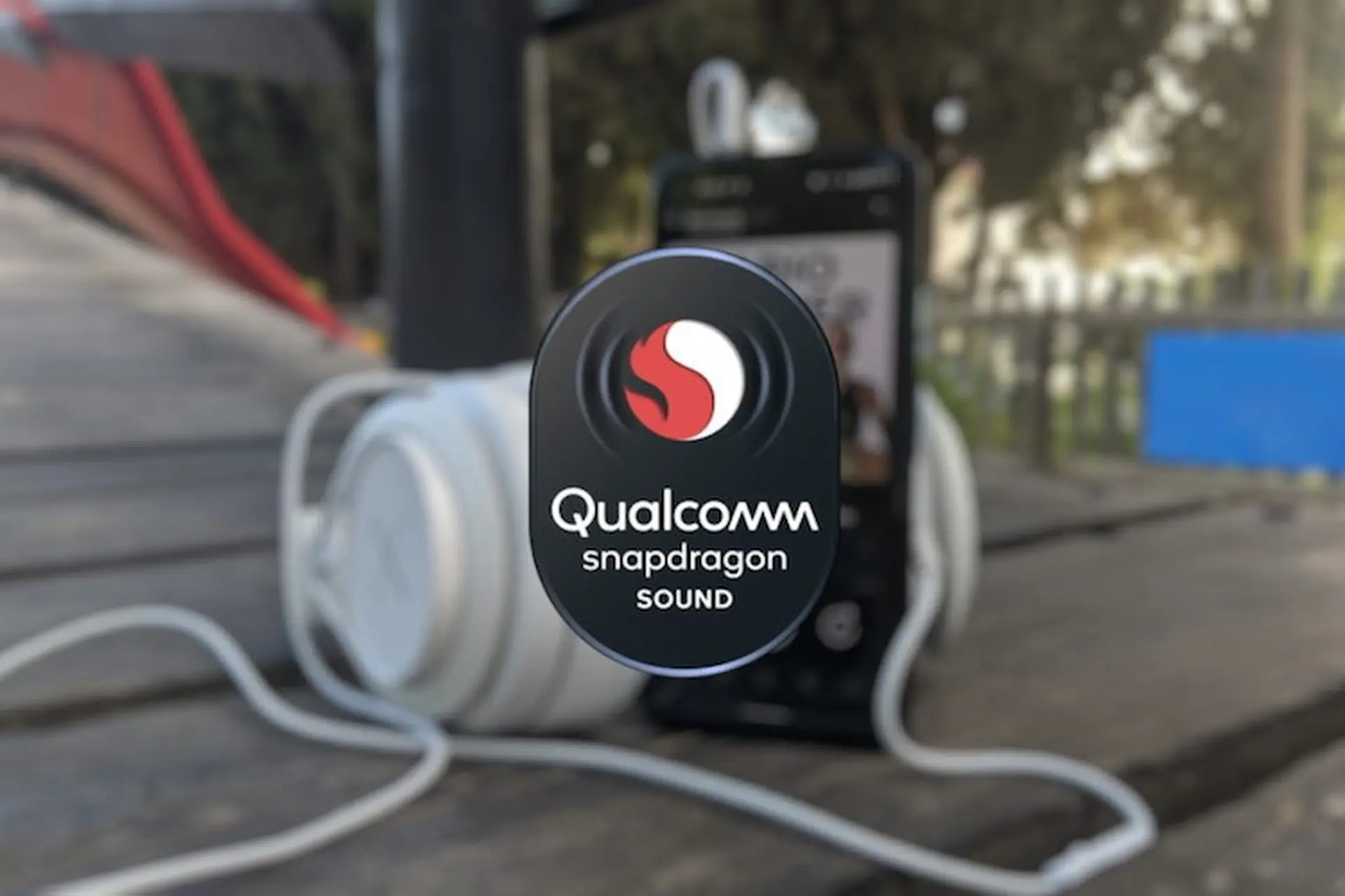 Qualcomm ra mắt Snapdragon Sound giúp nâng chất lượng âm thanh không dây và giảm độ trễ
