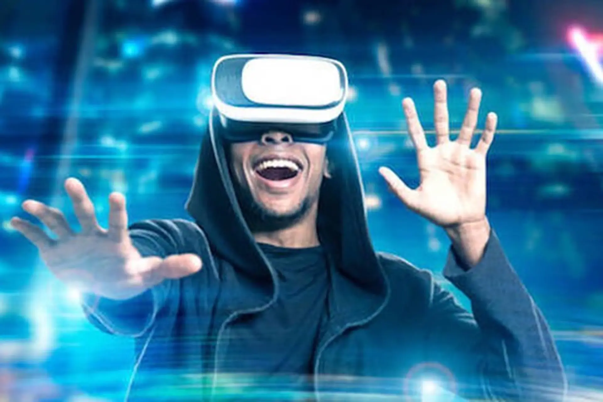 Kuo: Apple sẽ ra mắt kính thực tế ảo VR vào năm 2020, giá khoảng 1,000 USD