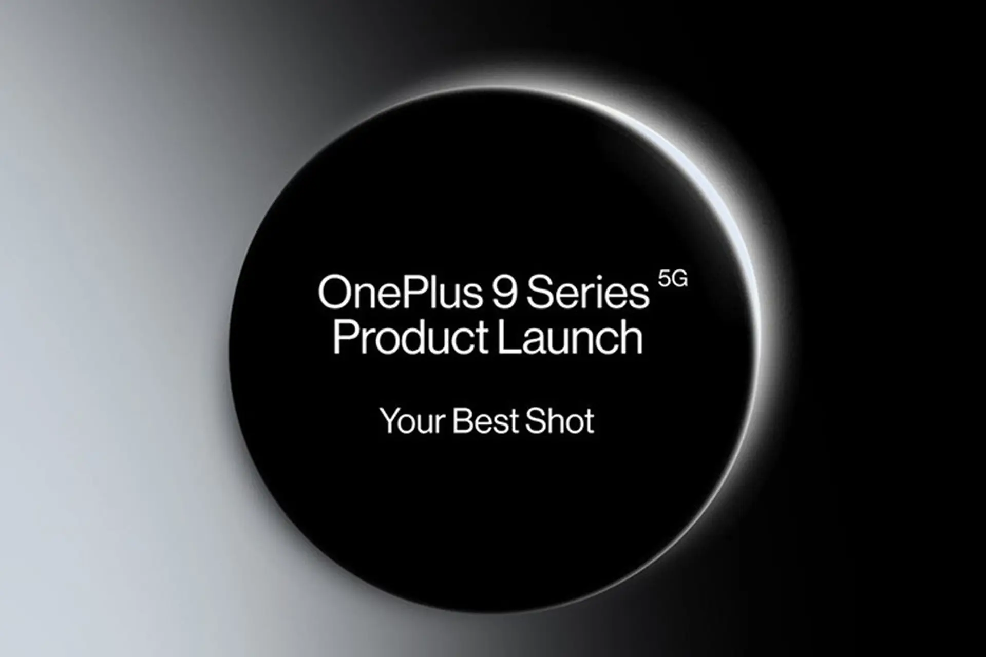 Chính thức: OnePlus 9 sẽ ra mắt vào ngày 23 tháng 3