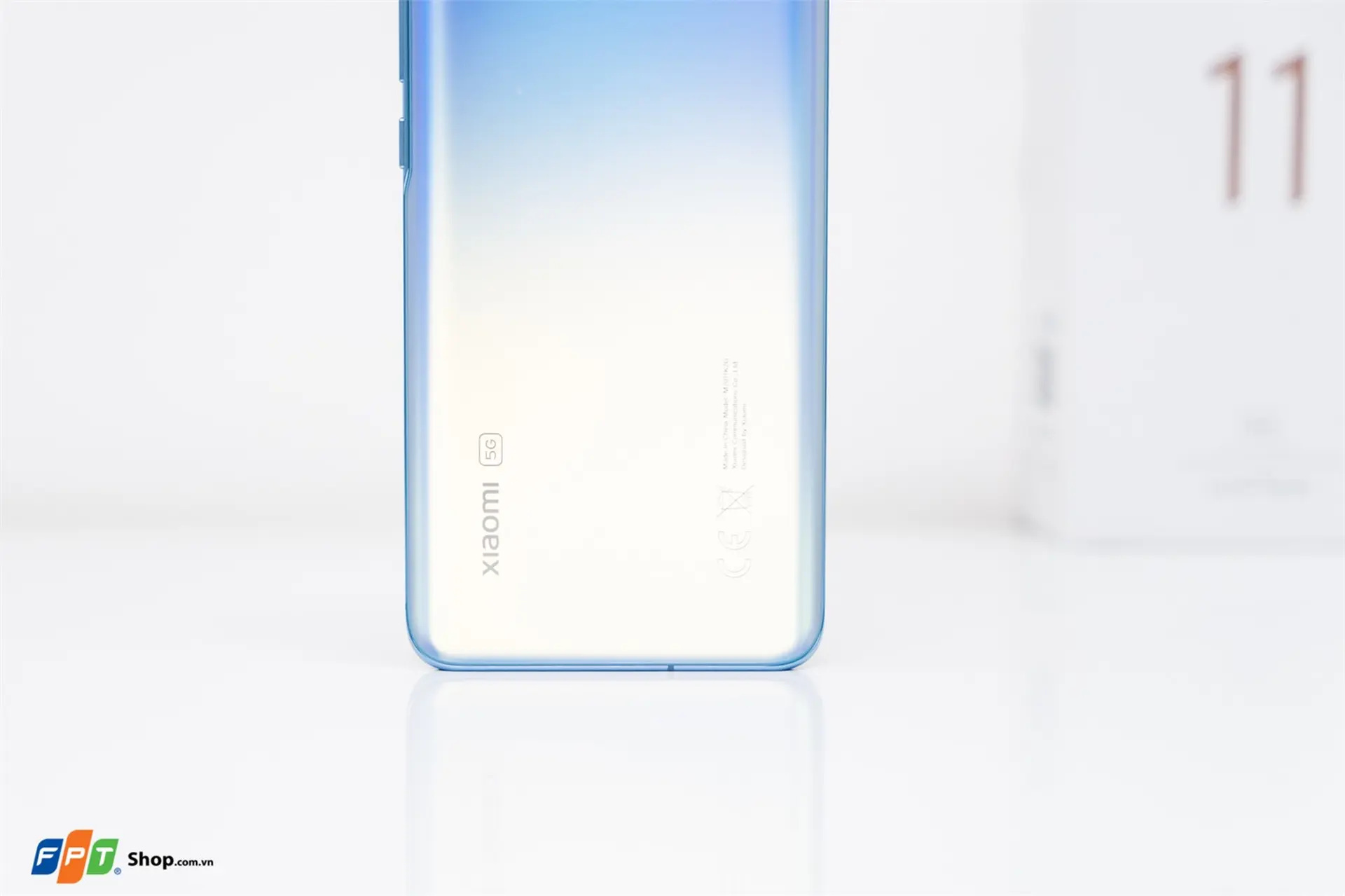 https://fptshop.com.vn/