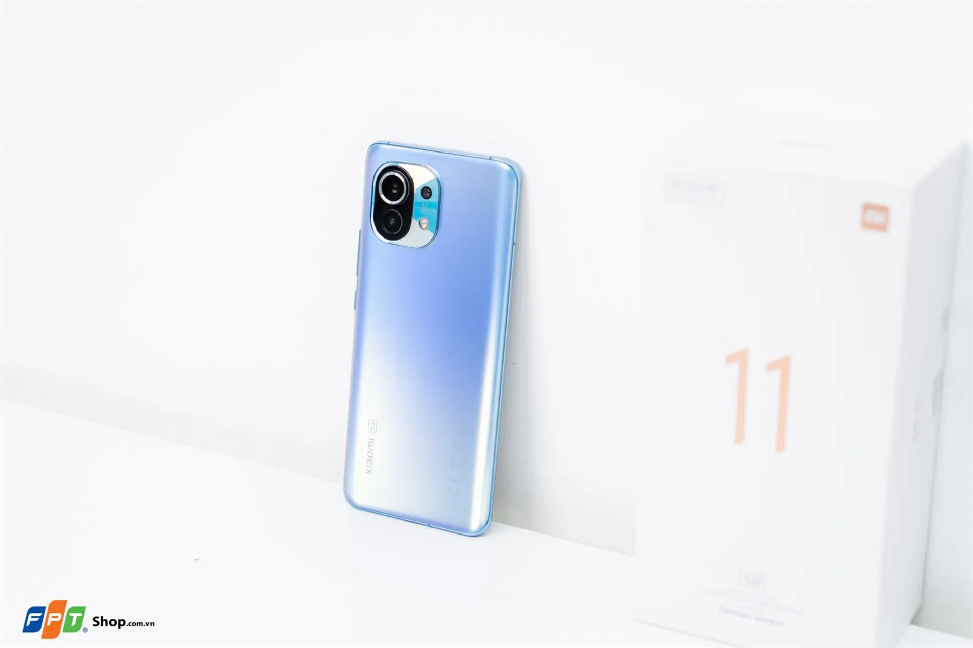 https://fptshop.com.vn/