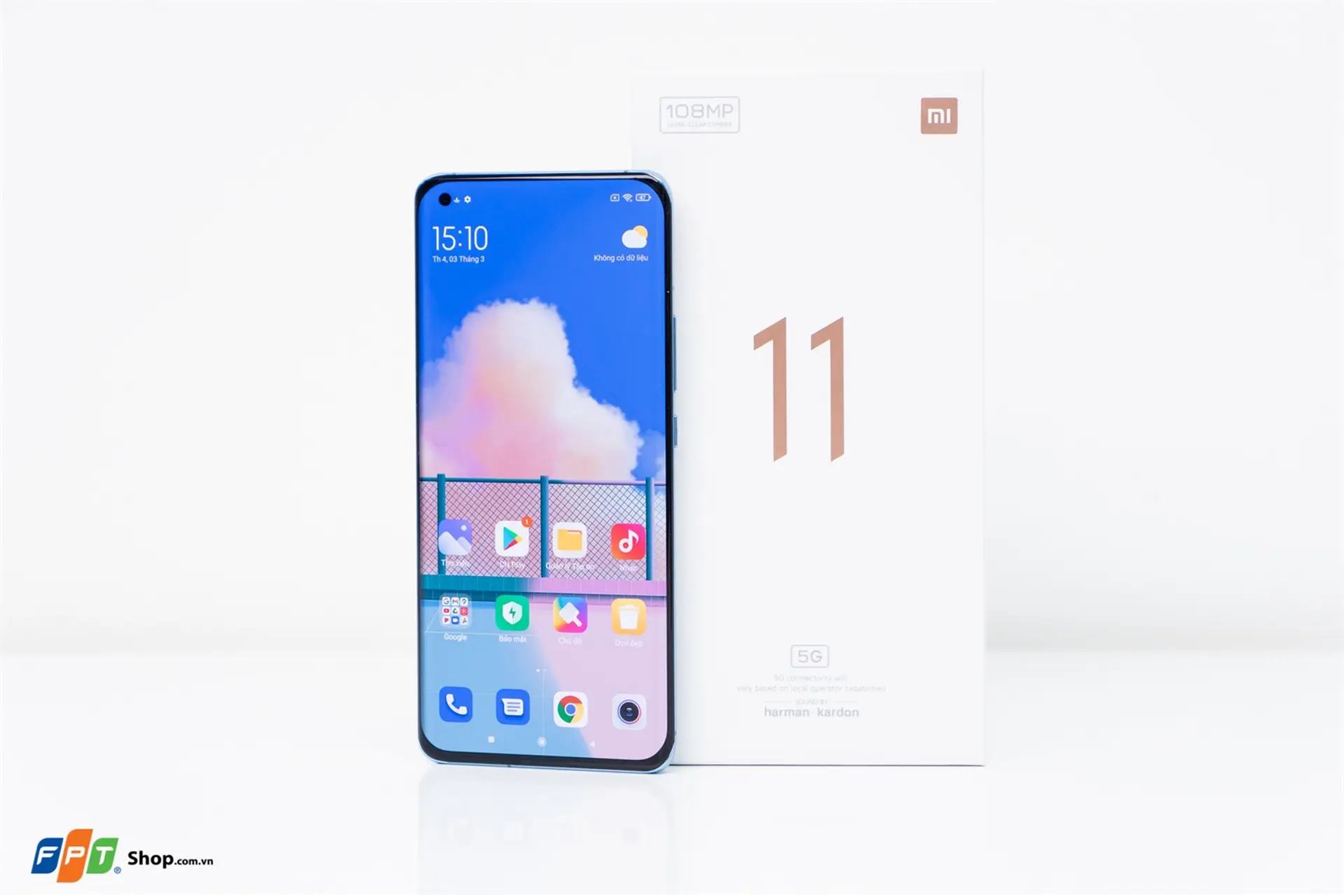https://fptshop.com.vn/