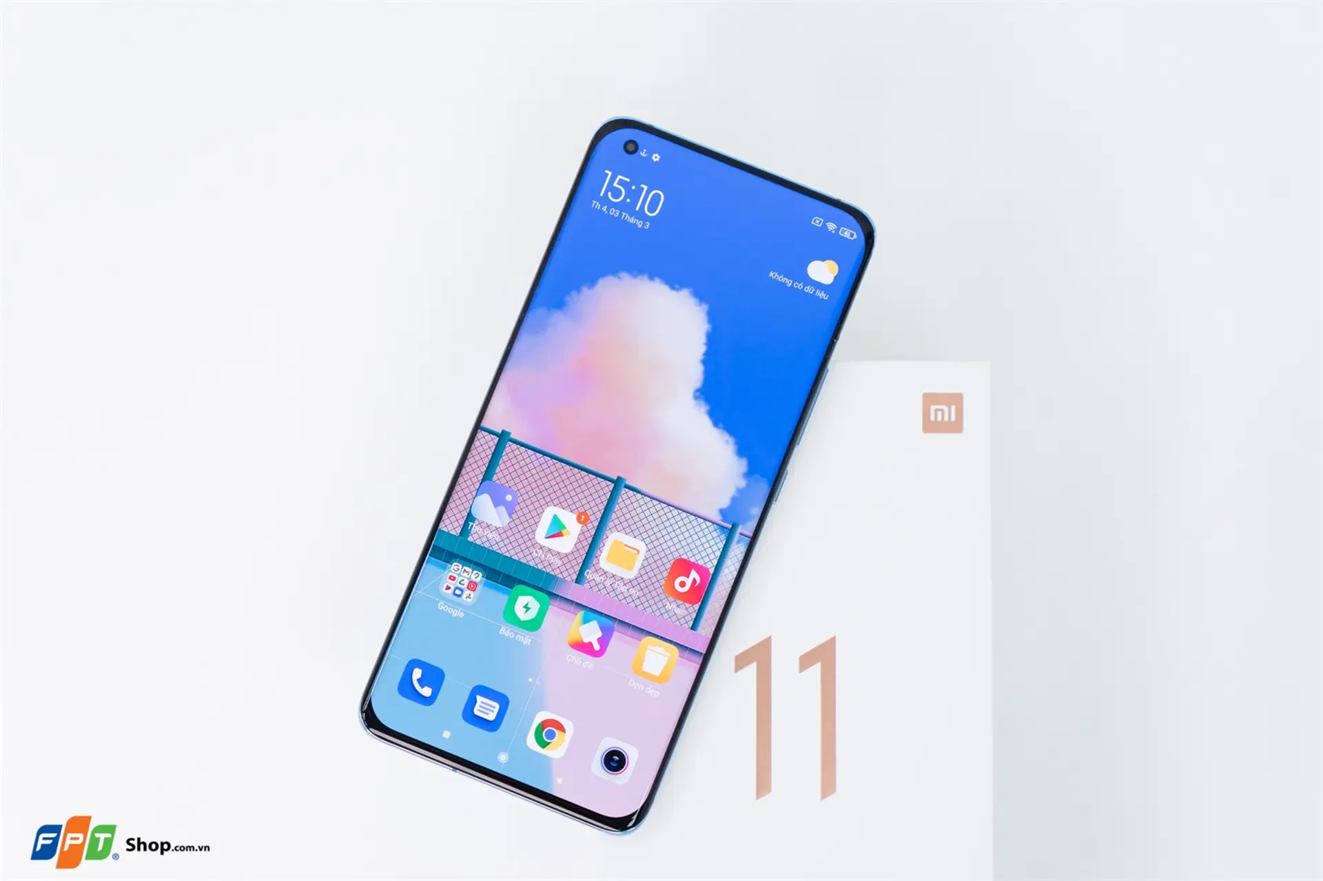 https://fptshop.com.vn/