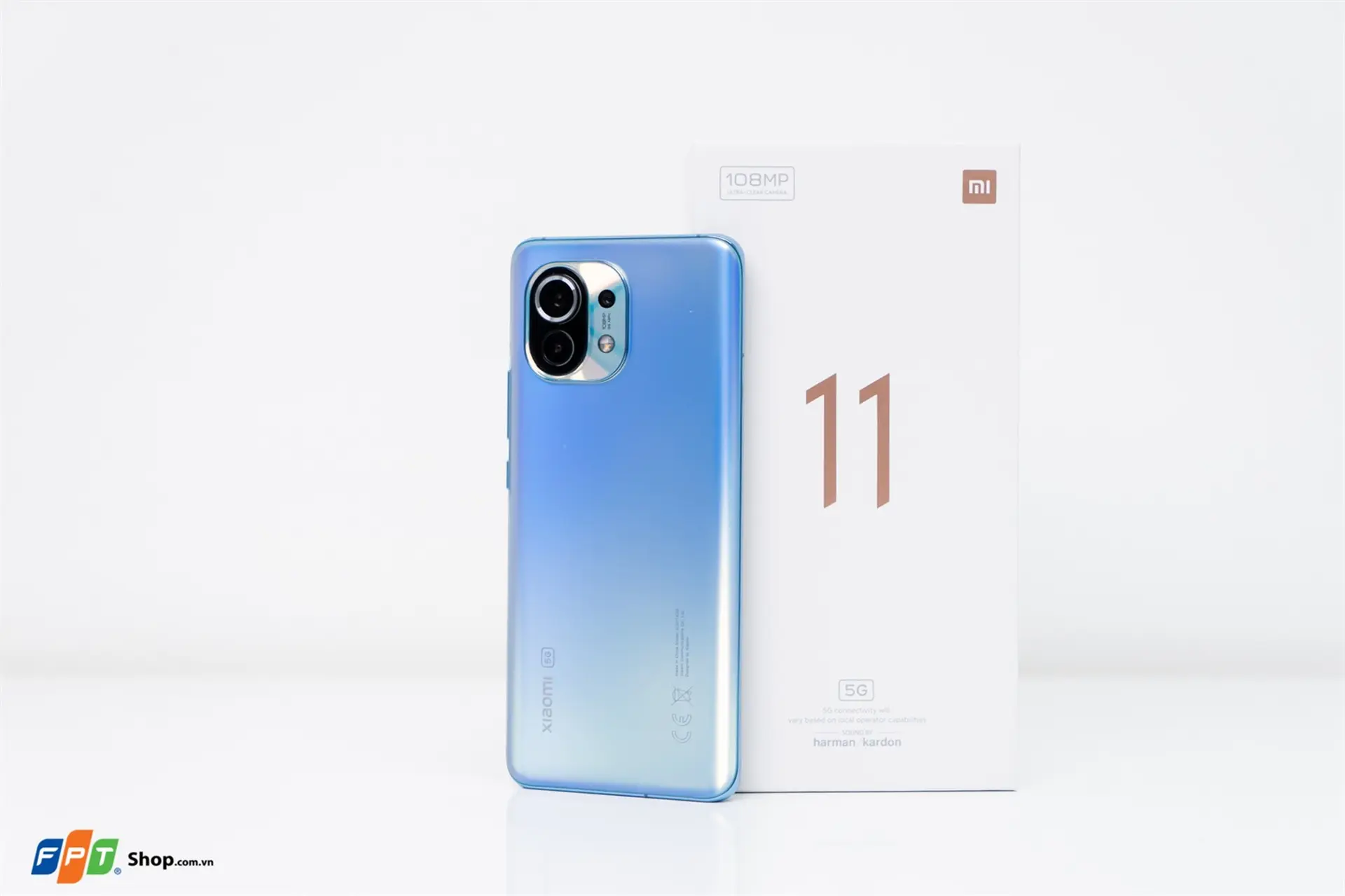https://fptshop.com.vn/