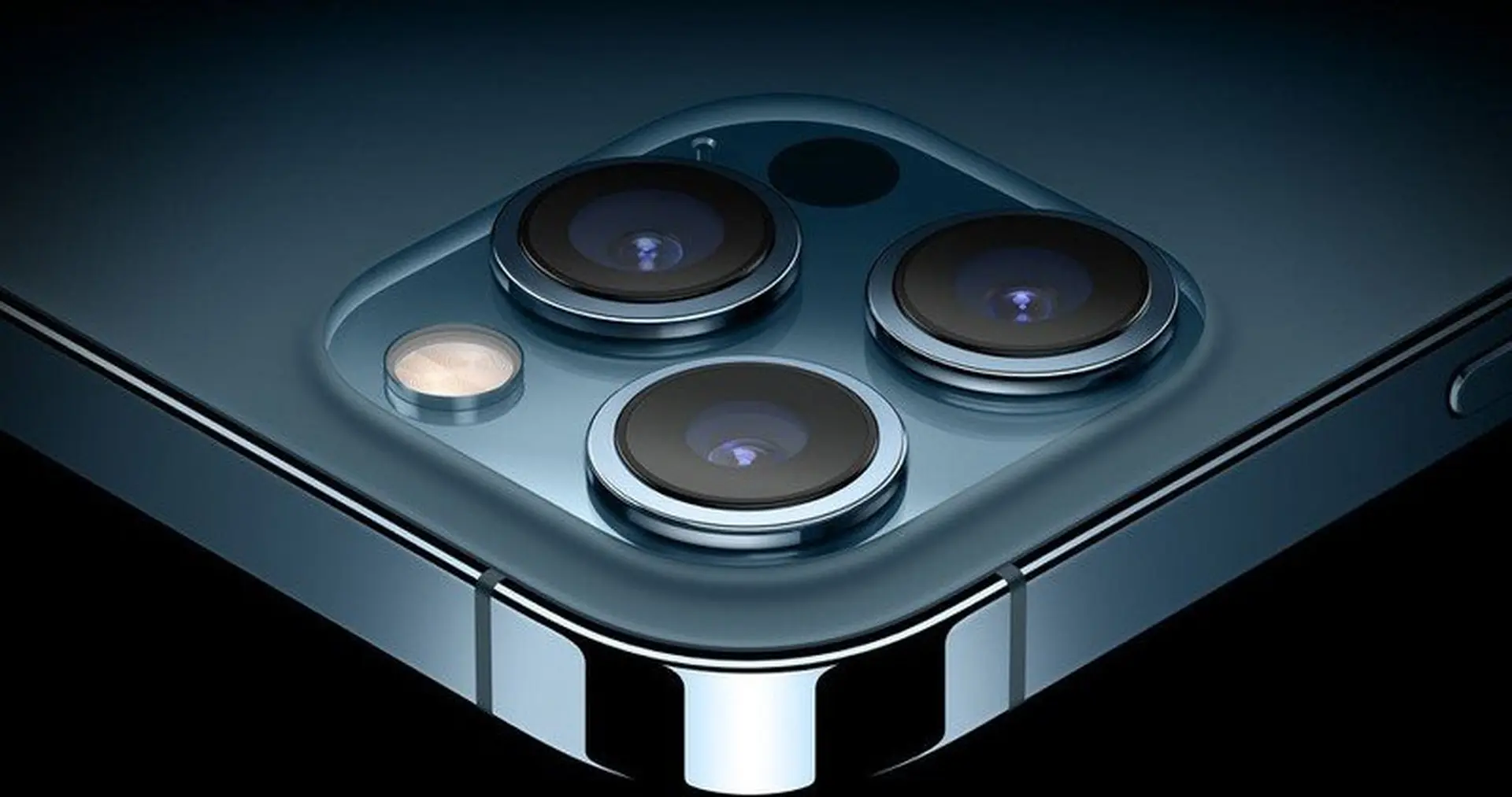 Kuo: iPhone 2022 và 2023 sẽ nhận được những cải tiến lớn về camera tele