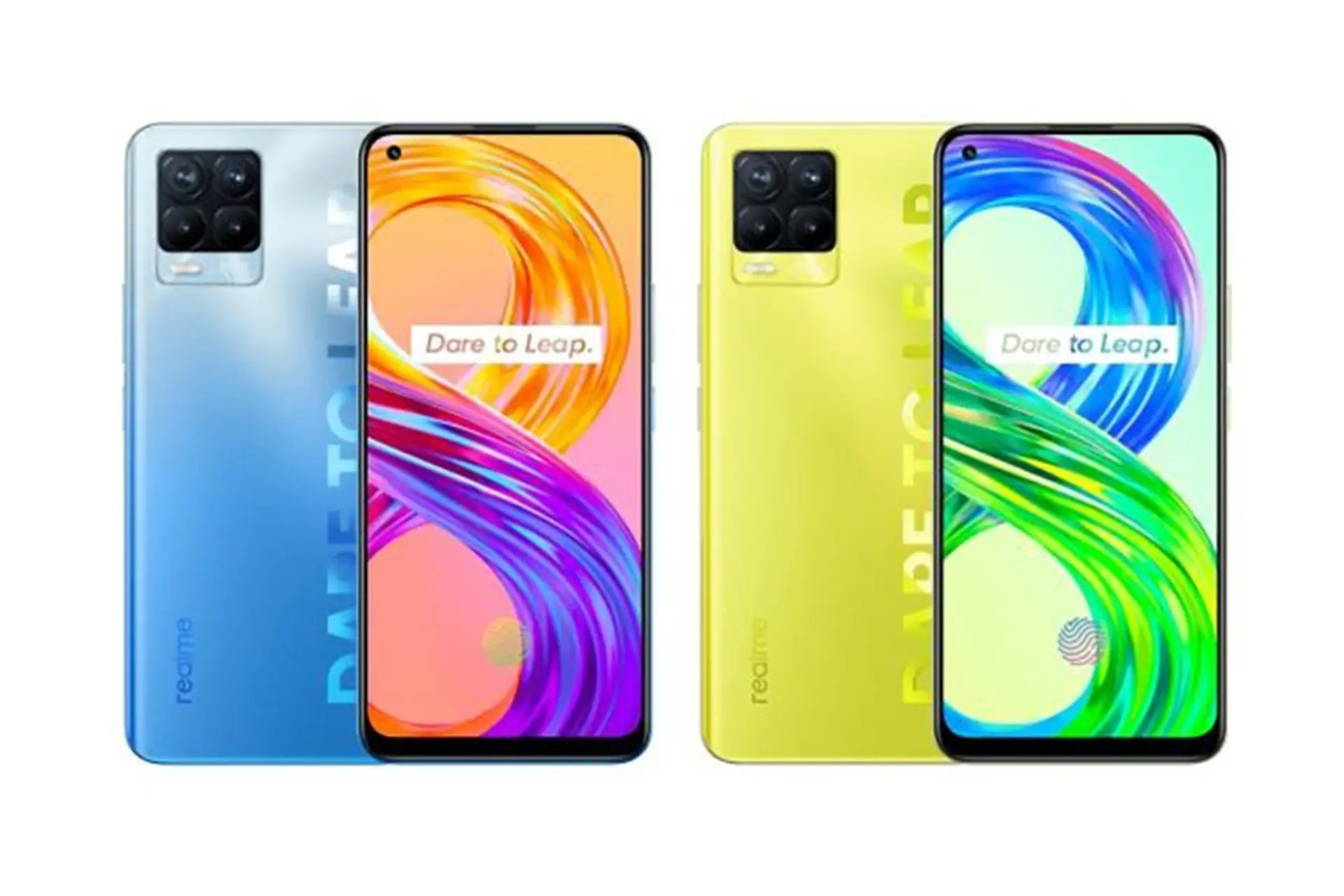 Realme 8 5G lộ diện trên Geekbench, xác nhận dùng chip Dimensity 700, RAM 8GB