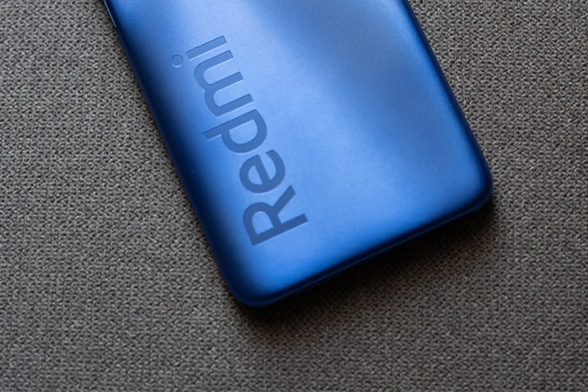 Smartphone chuyên game của Redmi với chip Dimensity 1200 có thể ra mắt trong tháng này