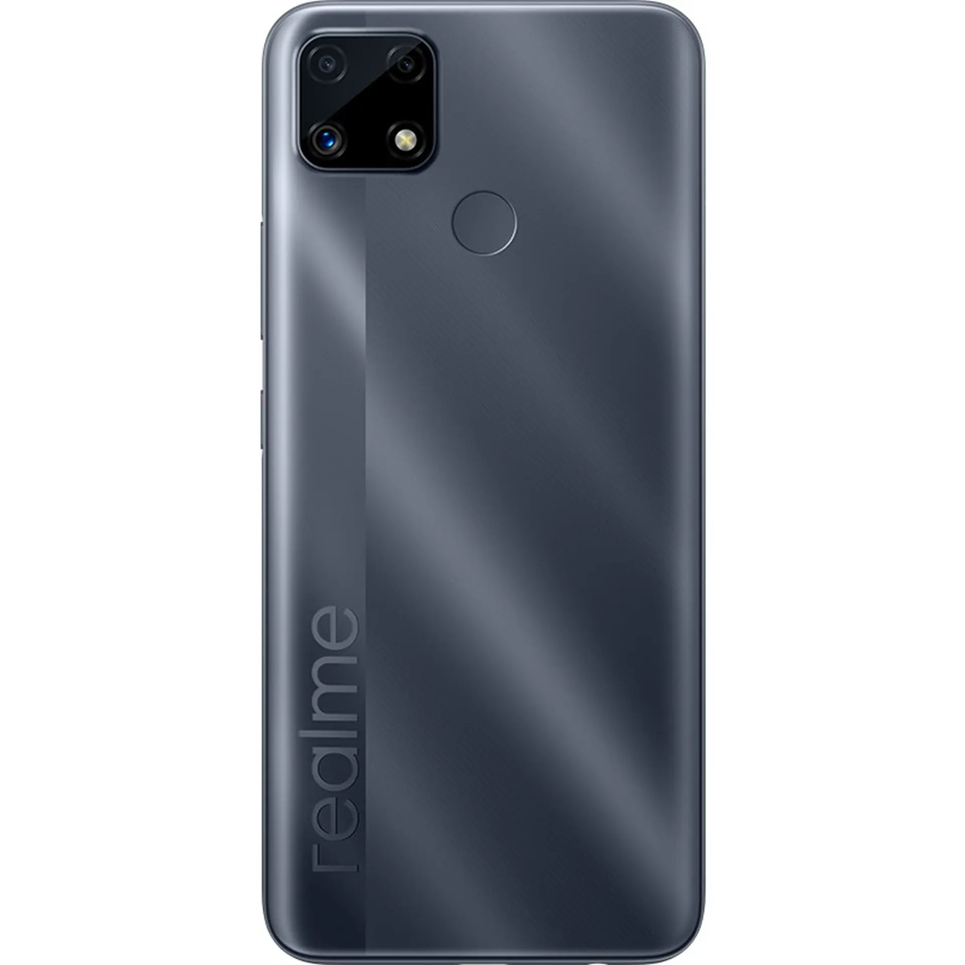 Realme C25 4Gb-128Gb