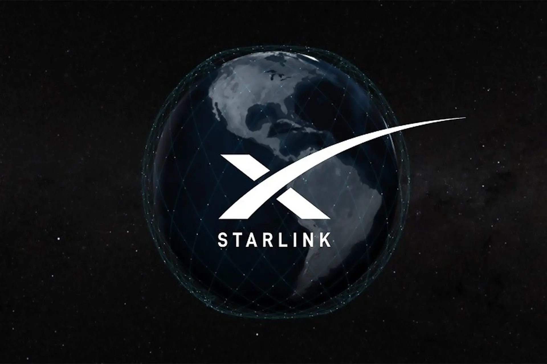 Những điều cần biết về Starlink, dịch vụ Internet vệ tinh cực hot của SpaceX