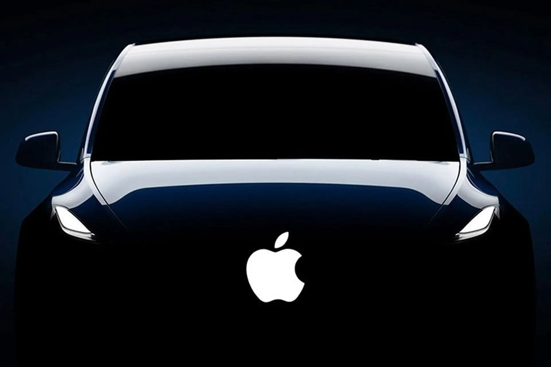 LG và Magna sắp giành được hợp đồng sản xuất Apple Car