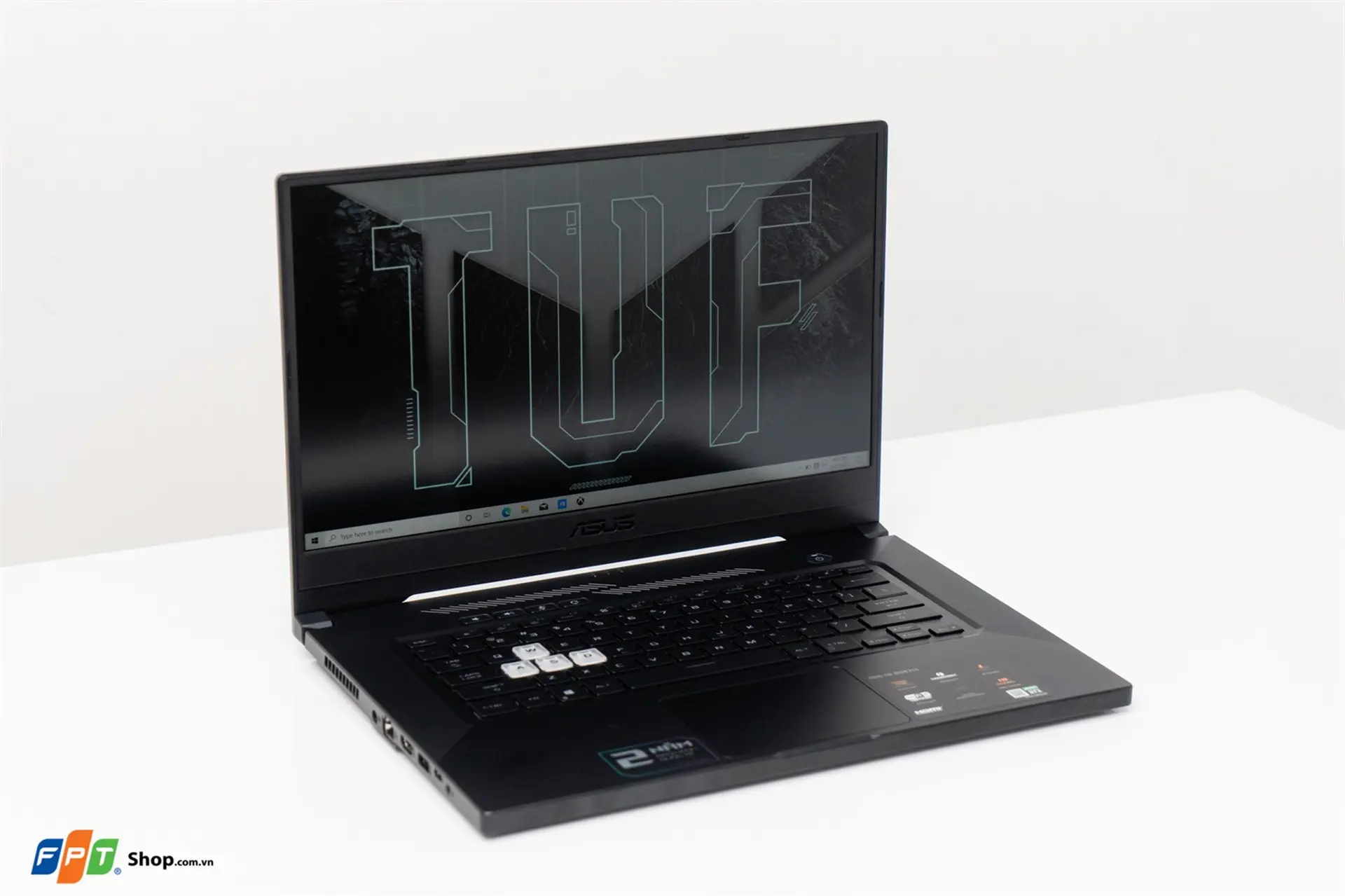 https://fptshop.com.vn/