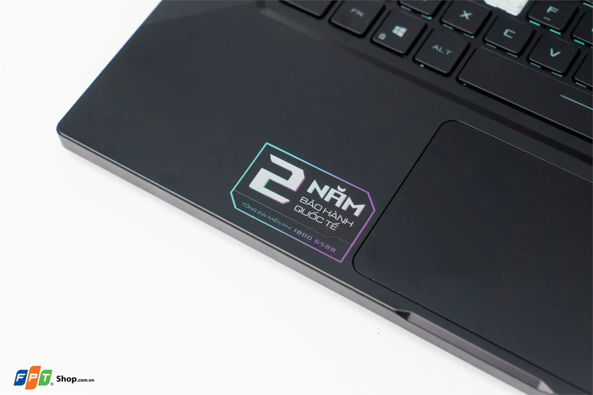 https://fptshop.com.vn/